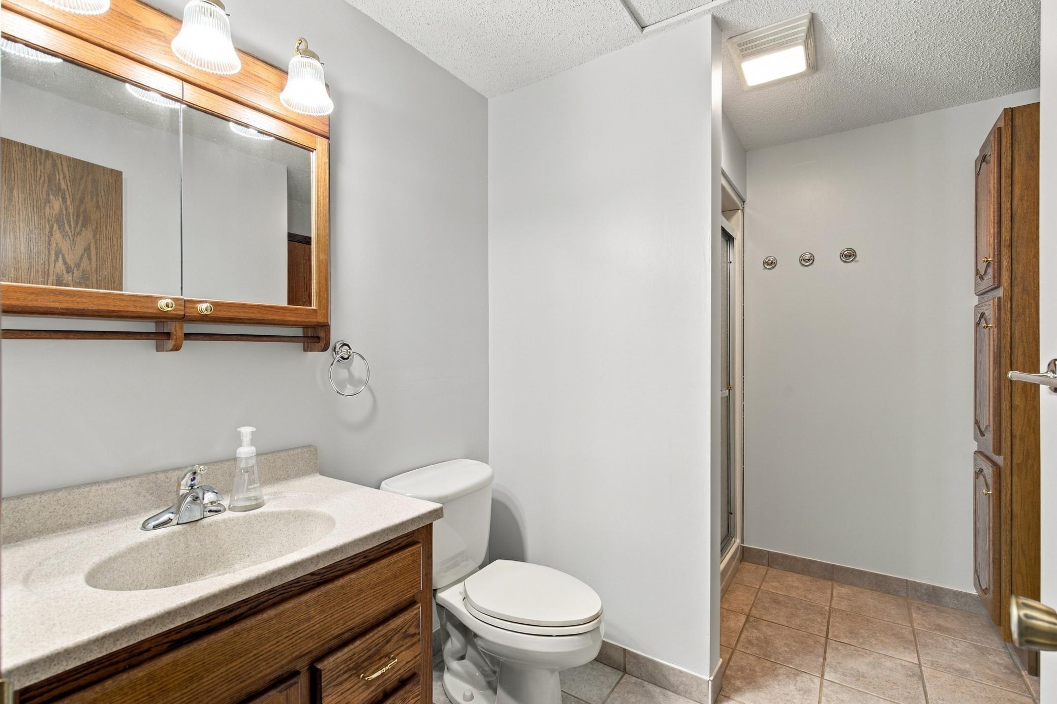 View of Residential at 7615 118th Way, Champlin MN 55316, Champlin (27 of 38) - Mike Wilen | Minnesota Team Real Estate