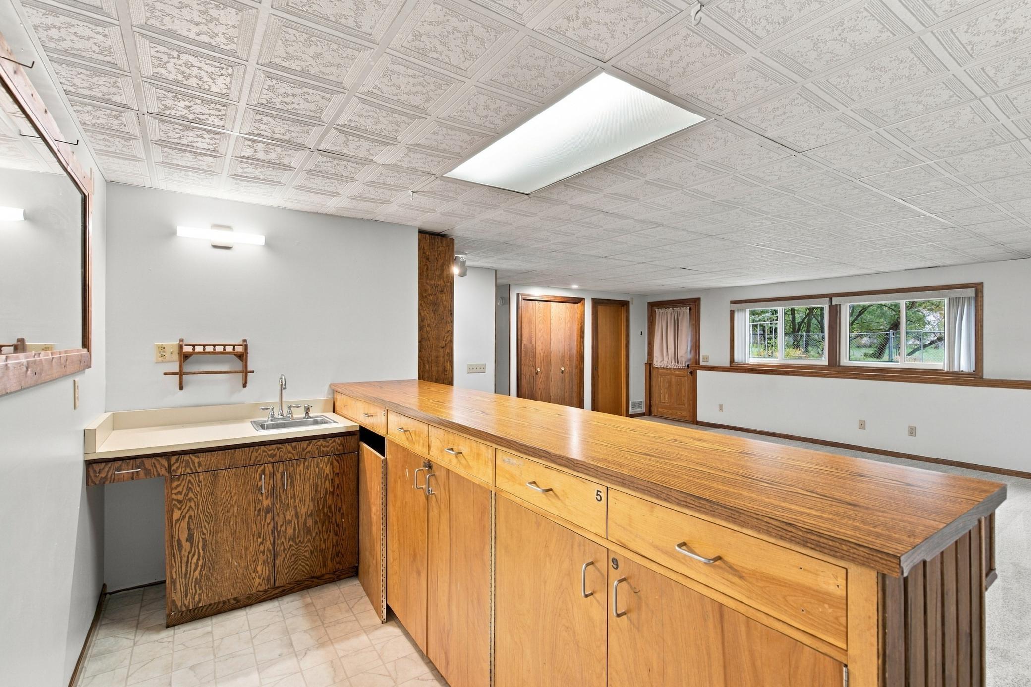 View of Residential at 7615 118th Way, Champlin MN 55316, Champlin (26 of 38) - Mike Wilen | Minnesota Team Real Estate