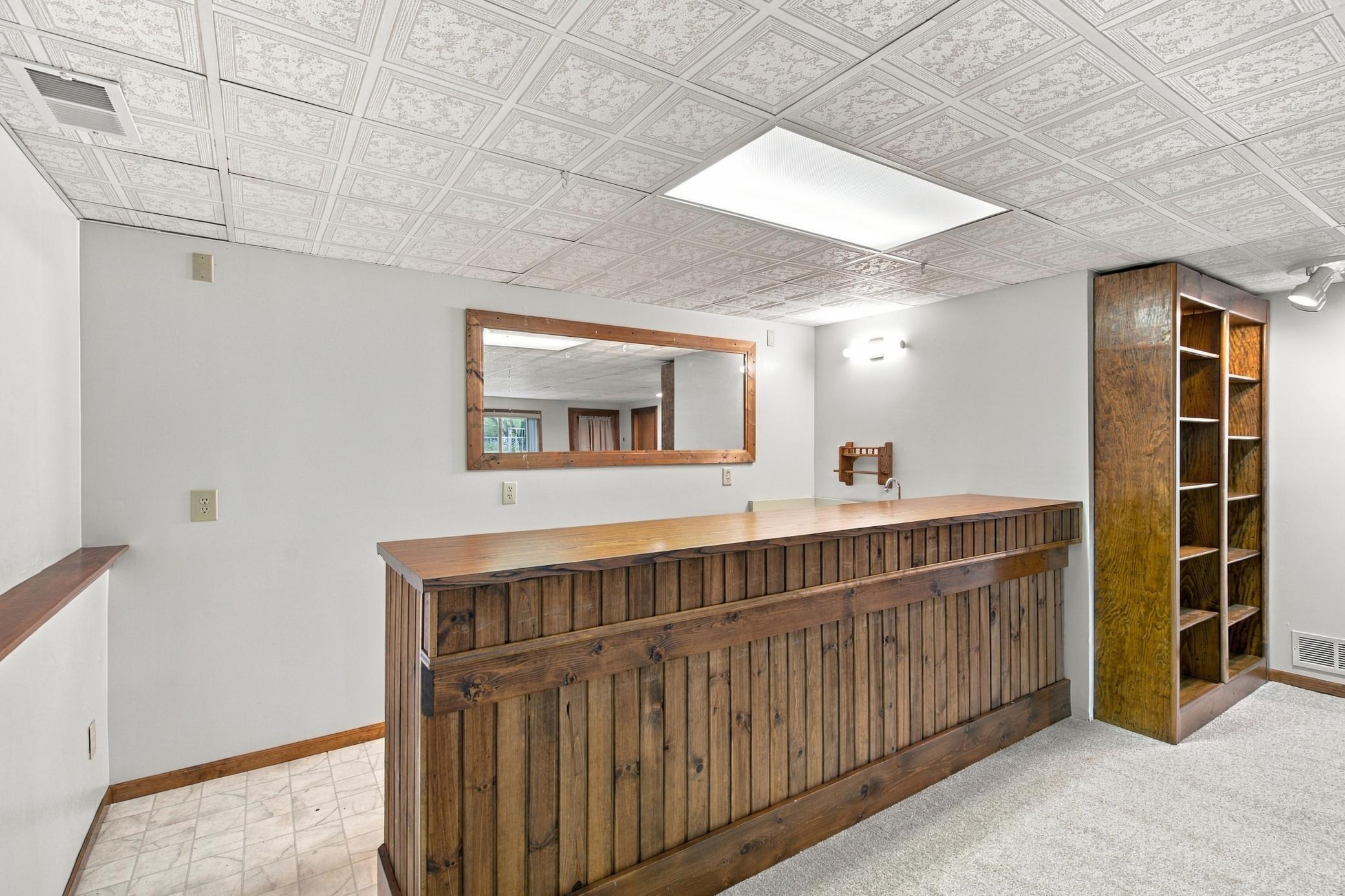 View of Residential at 7615 118th Way, Champlin MN 55316, Champlin (25 of 38) - Mike Wilen | Minnesota Team Real Estate