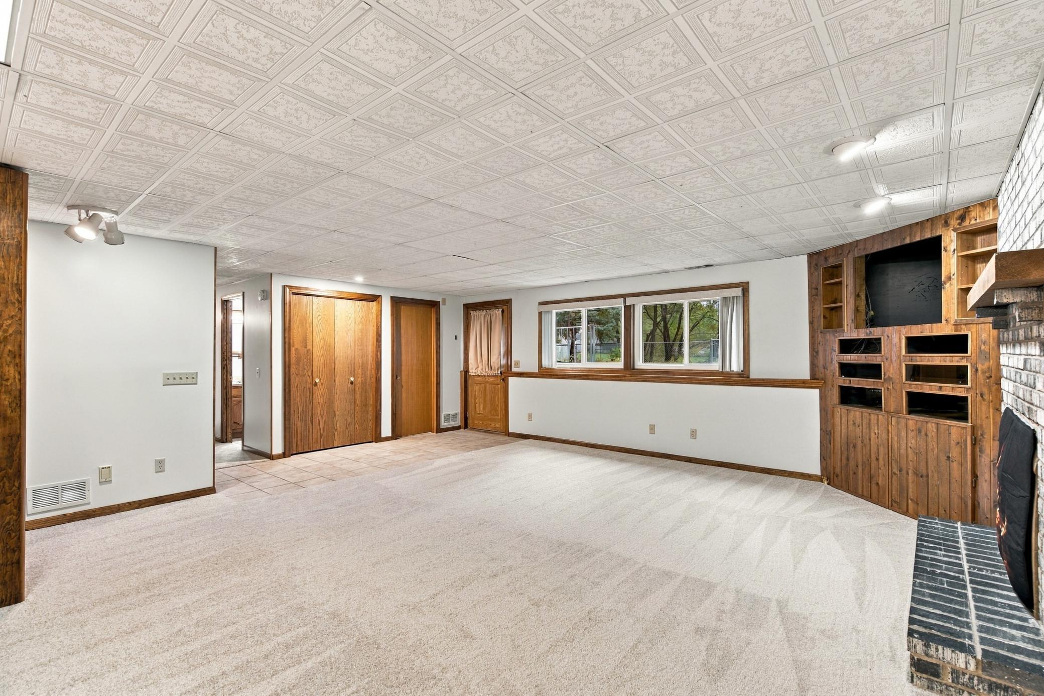 View of Residential at 7615 118th Way, Champlin MN 55316, Champlin (24 of 38) - Mike Wilen | Minnesota Team Real Estate