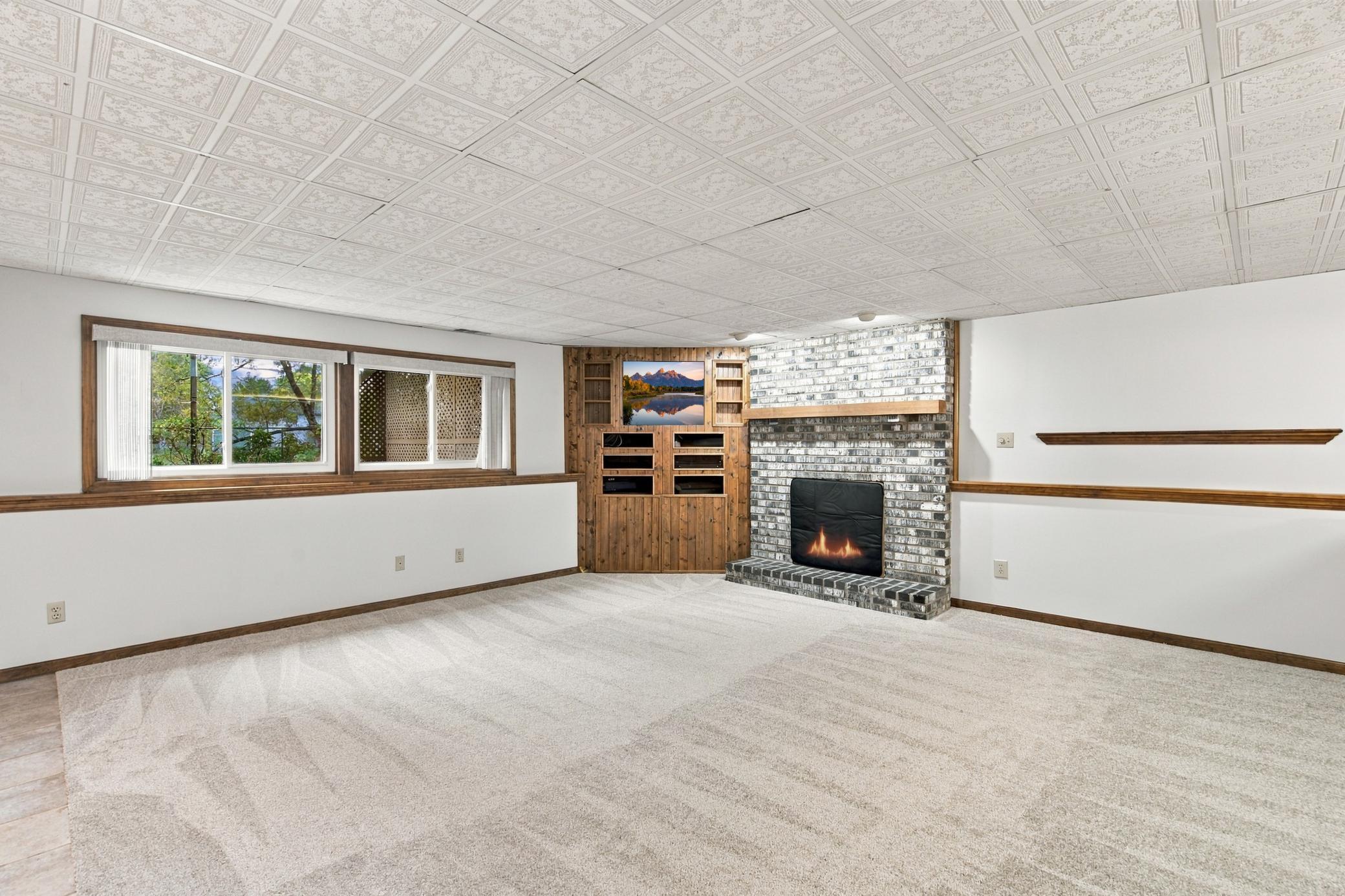 View of Residential at 7615 118th Way, Champlin MN 55316, Champlin (23 of 38) - Mike Wilen | Minnesota Team Real Estate