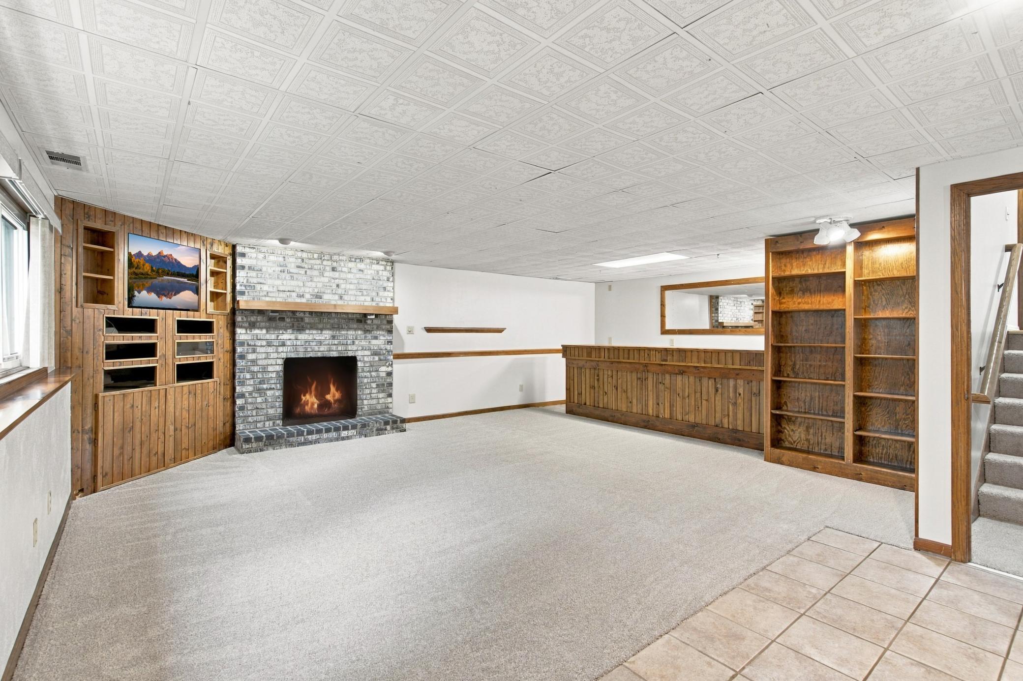 View of Residential at 7615 118th Way, Champlin MN 55316, Champlin (22 of 38) - Mike Wilen | Minnesota Team Real Estate