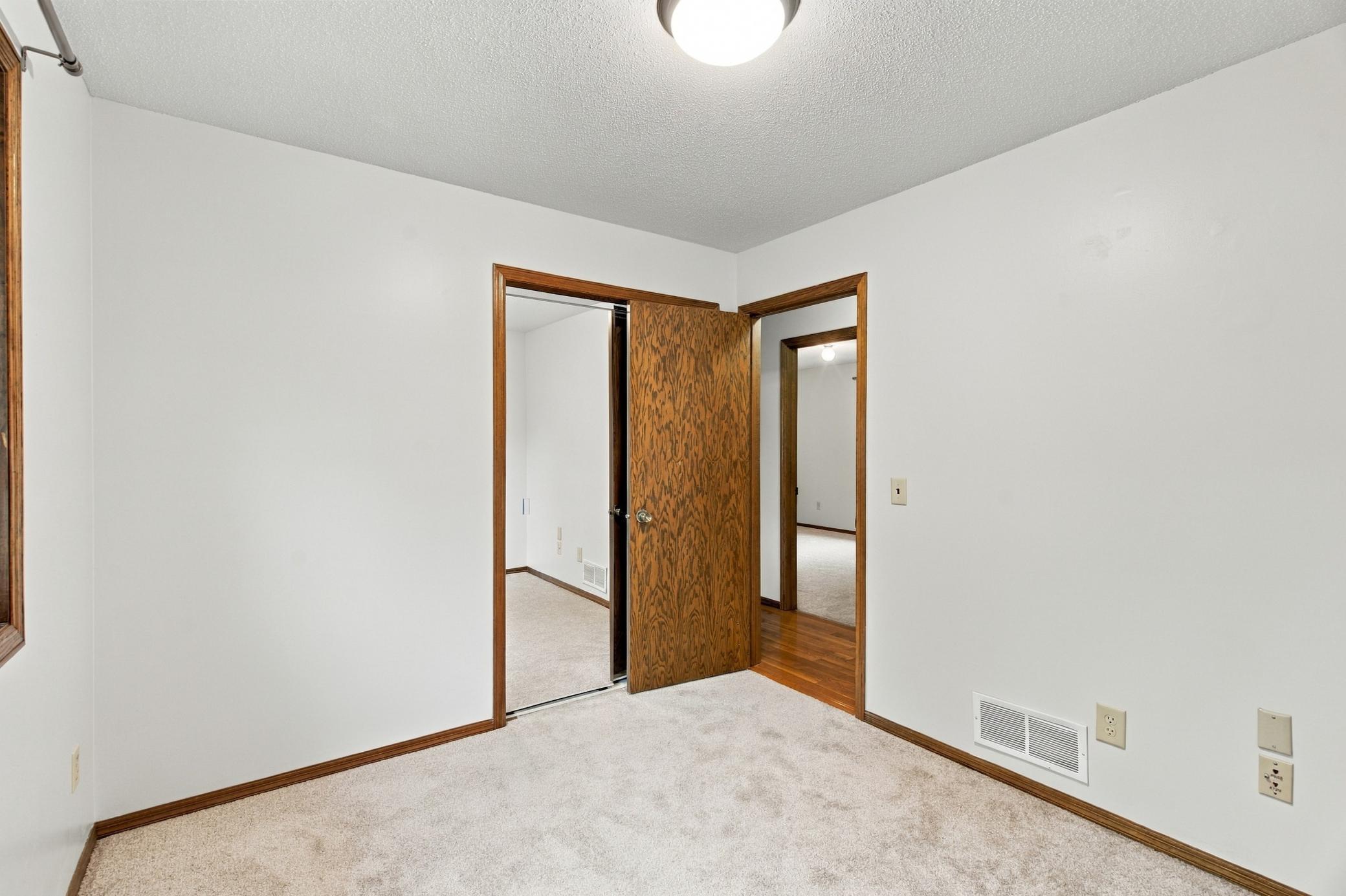 View of Residential at 7615 118th Way, Champlin MN 55316, Champlin (21 of 38) - Mike Wilen | Minnesota Team Real Estate