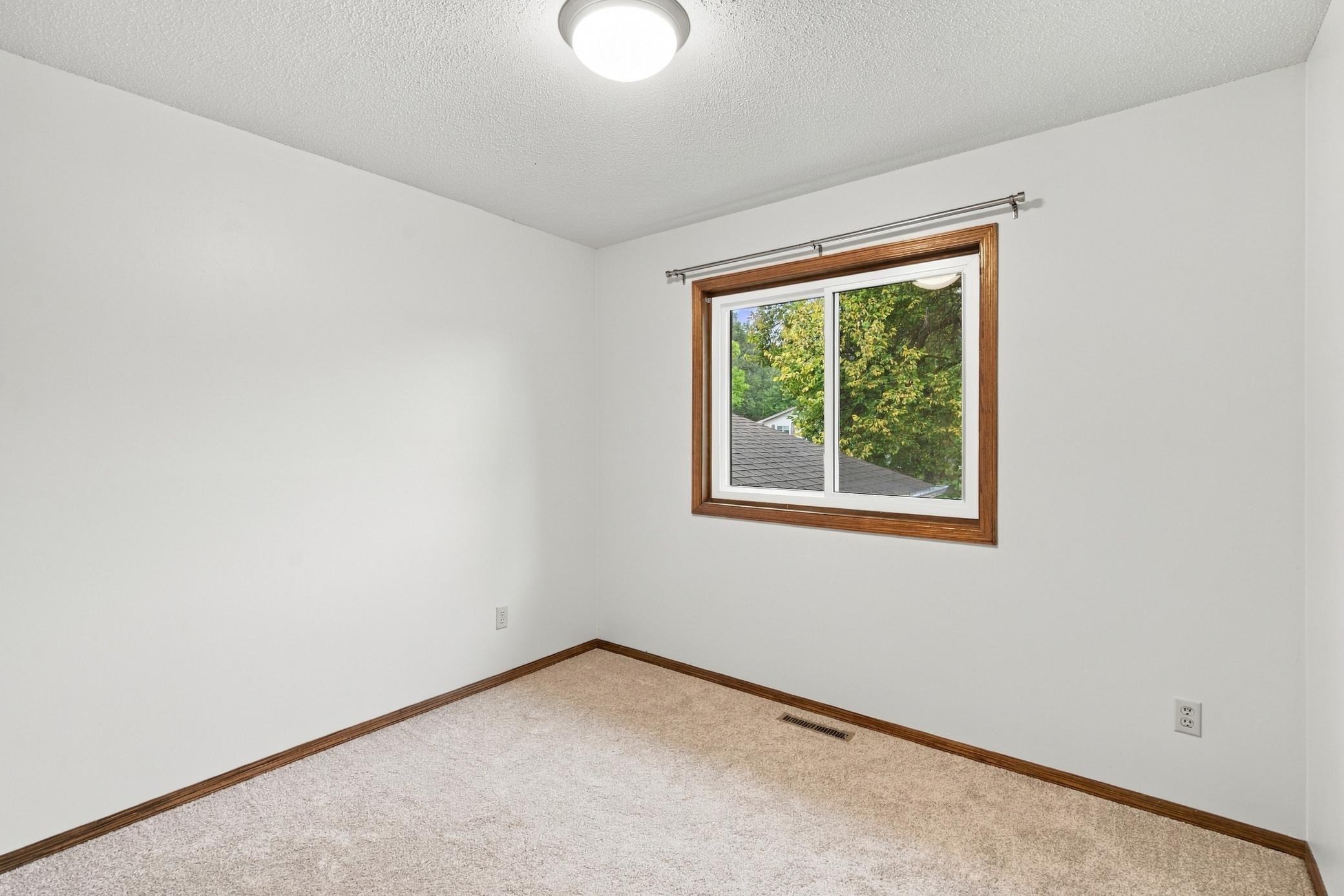 View of Residential at 7615 118th Way, Champlin MN 55316, Champlin (20 of 38) - Mike Wilen | Minnesota Team Real Estate