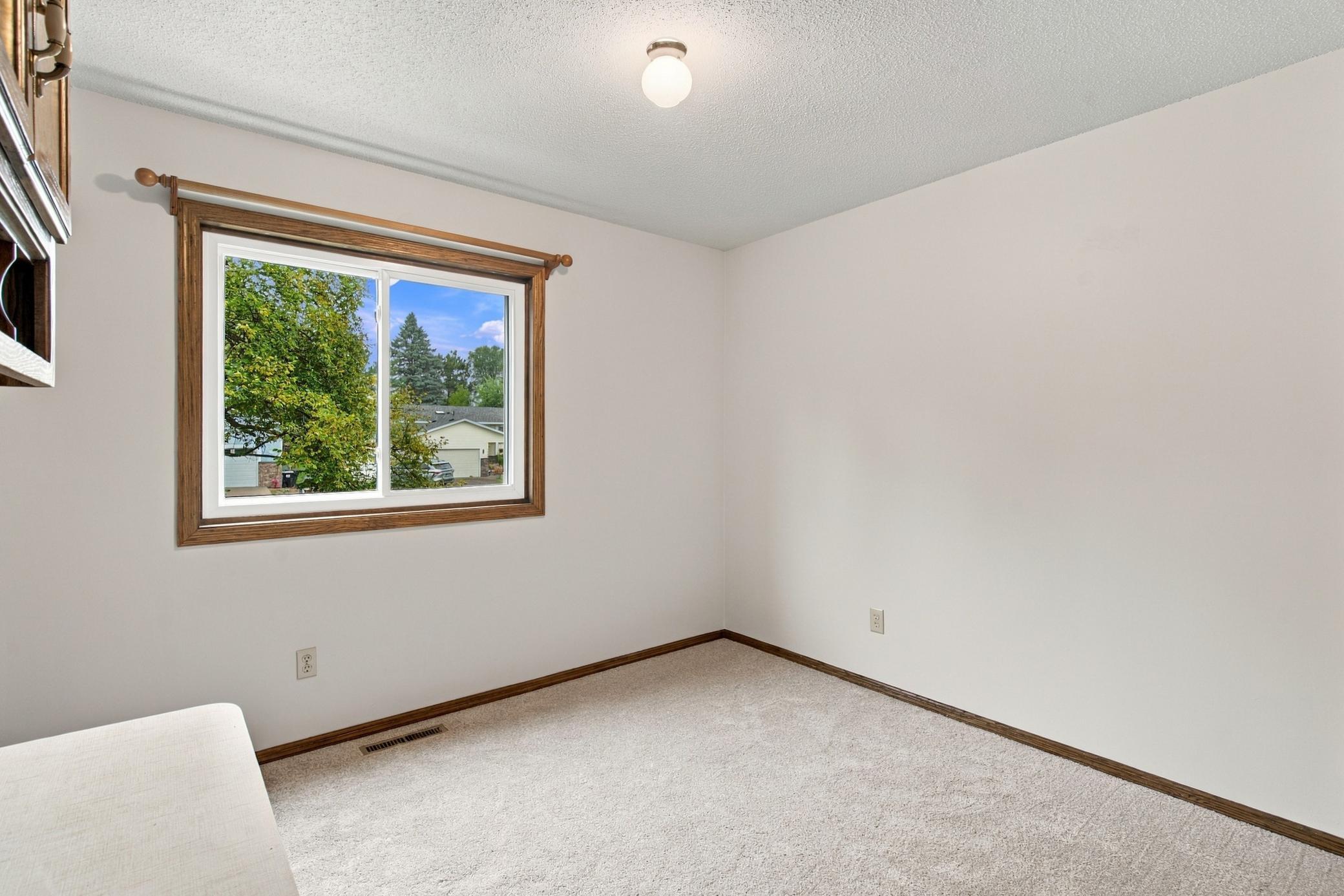 View of Residential at 7615 118th Way, Champlin MN 55316, Champlin (18 of 38) - Mike Wilen | Minnesota Team Real Estate