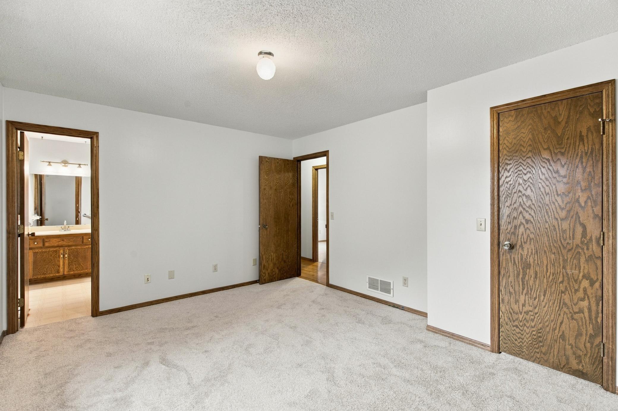 View of Residential at 7615 118th Way, Champlin MN 55316, Champlin (15 of 38) - Mike Wilen | Minnesota Team Real Estate