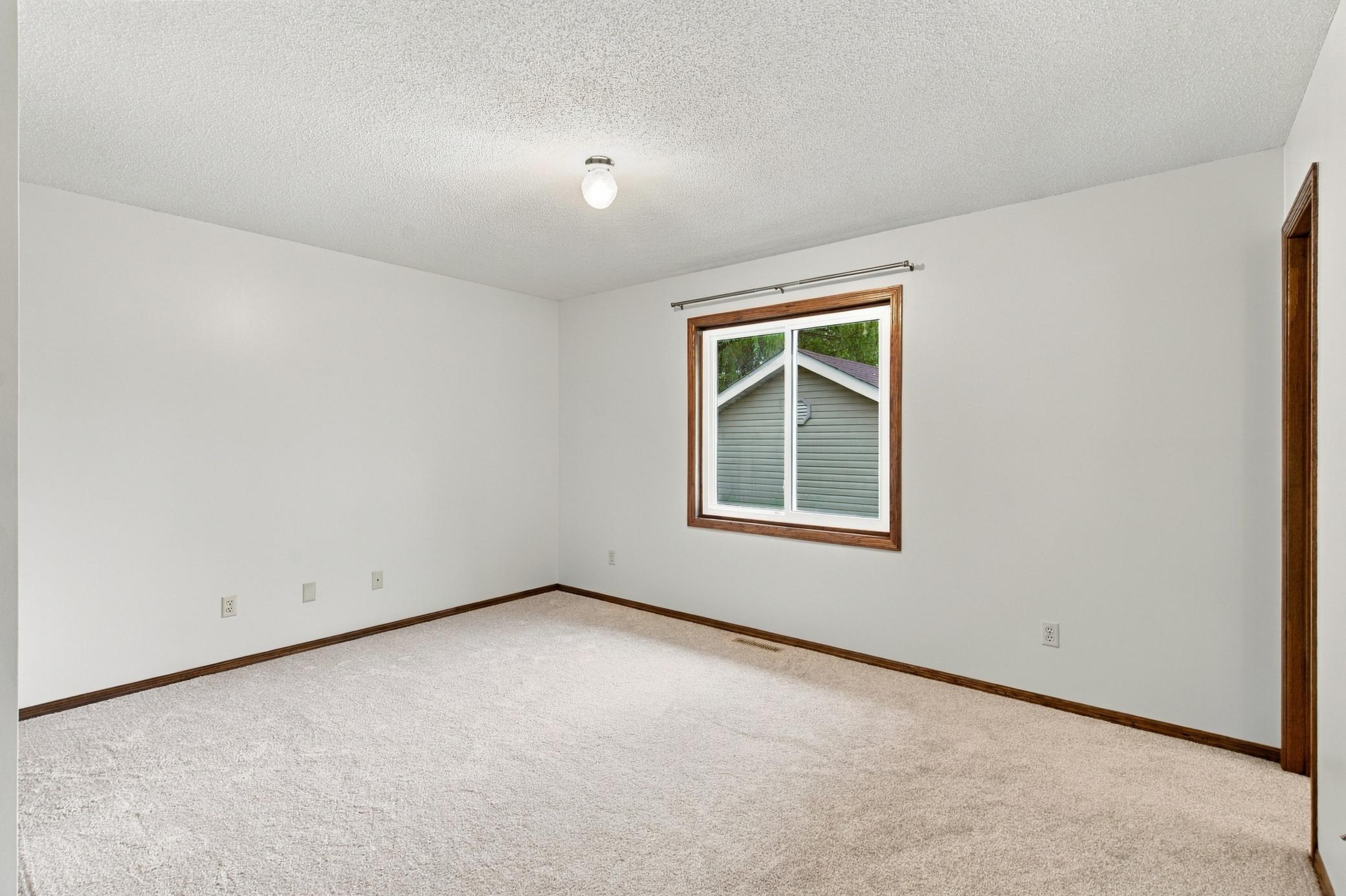 View of Residential at 7615 118th Way, Champlin MN 55316, Champlin (14 of 38) - Mike Wilen | Minnesota Team Real Estate