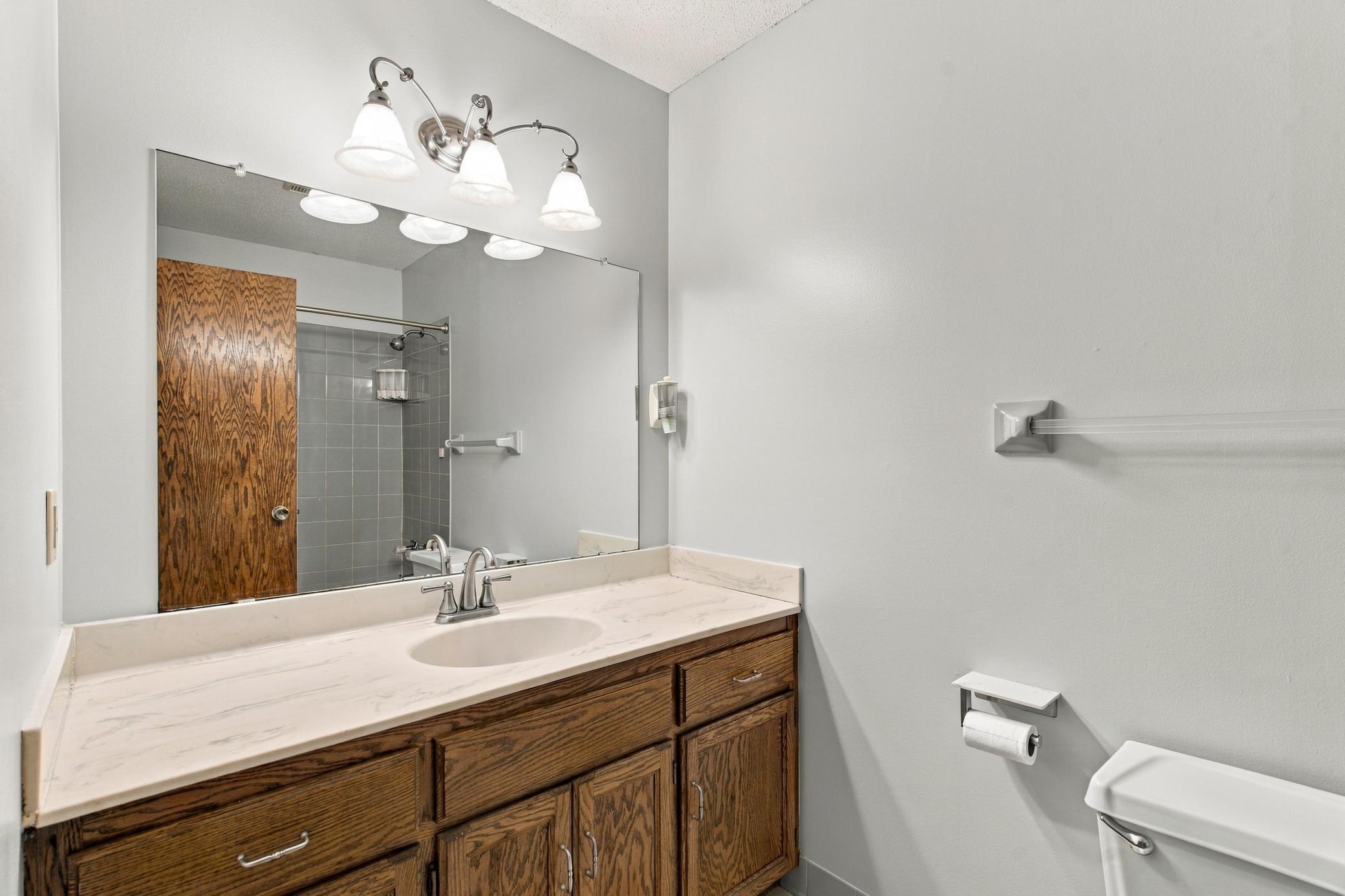 View of Residential at 7615 118th Way, Champlin MN 55316, Champlin (12 of 38) - Mike Wilen | Minnesota Team Real Estate
