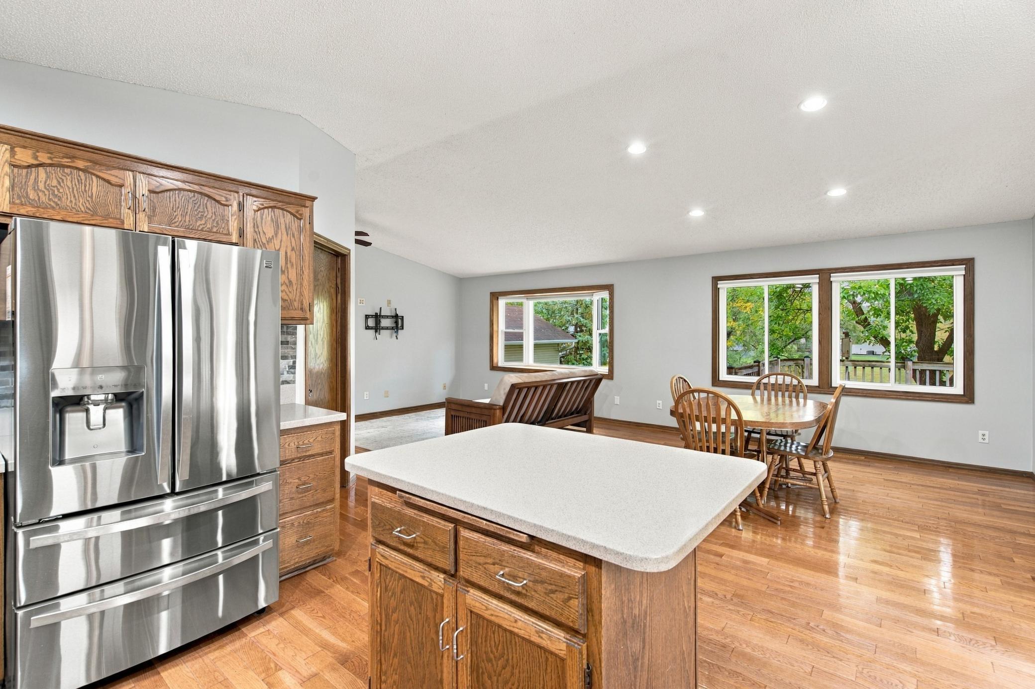 View of Residential at 7615 118th Way, Champlin MN 55316, Champlin (3 of 38) - Mike Wilen | Minnesota Team Real Estate