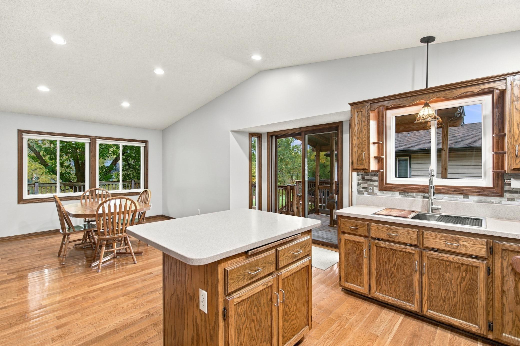 View of Residential at 7615 118th Way, Champlin MN 55316, Champlin (8 of 38) - Mike Wilen | Minnesota Team Real Estate