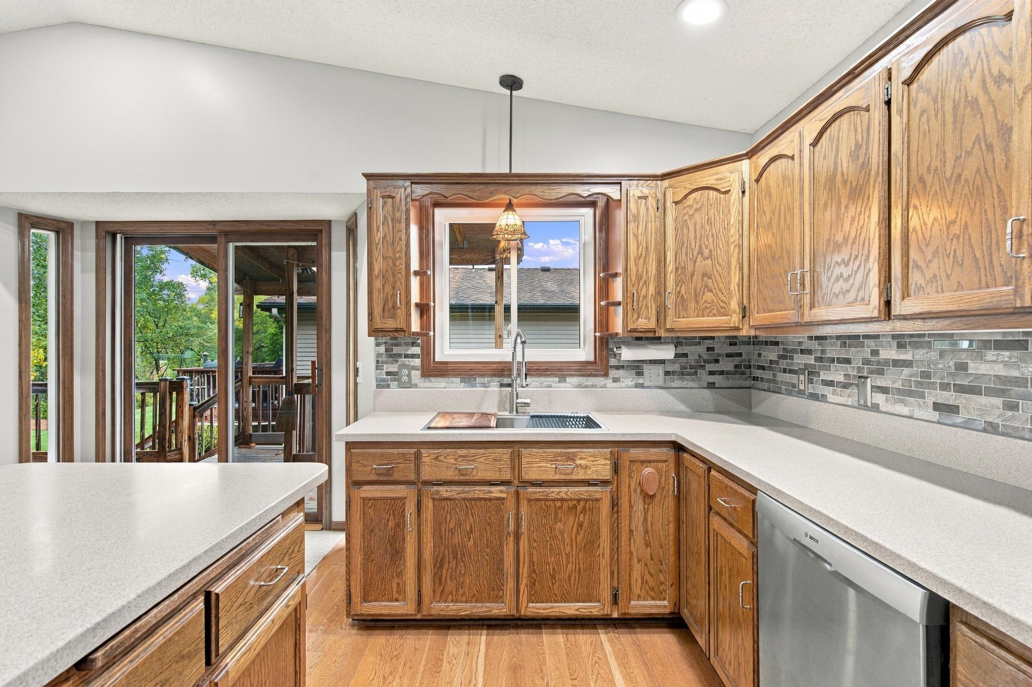 View of Residential at 7615 118th Way, Champlin MN 55316, Champlin (7 of 38) - Mike Wilen | Minnesota Team Real Estate