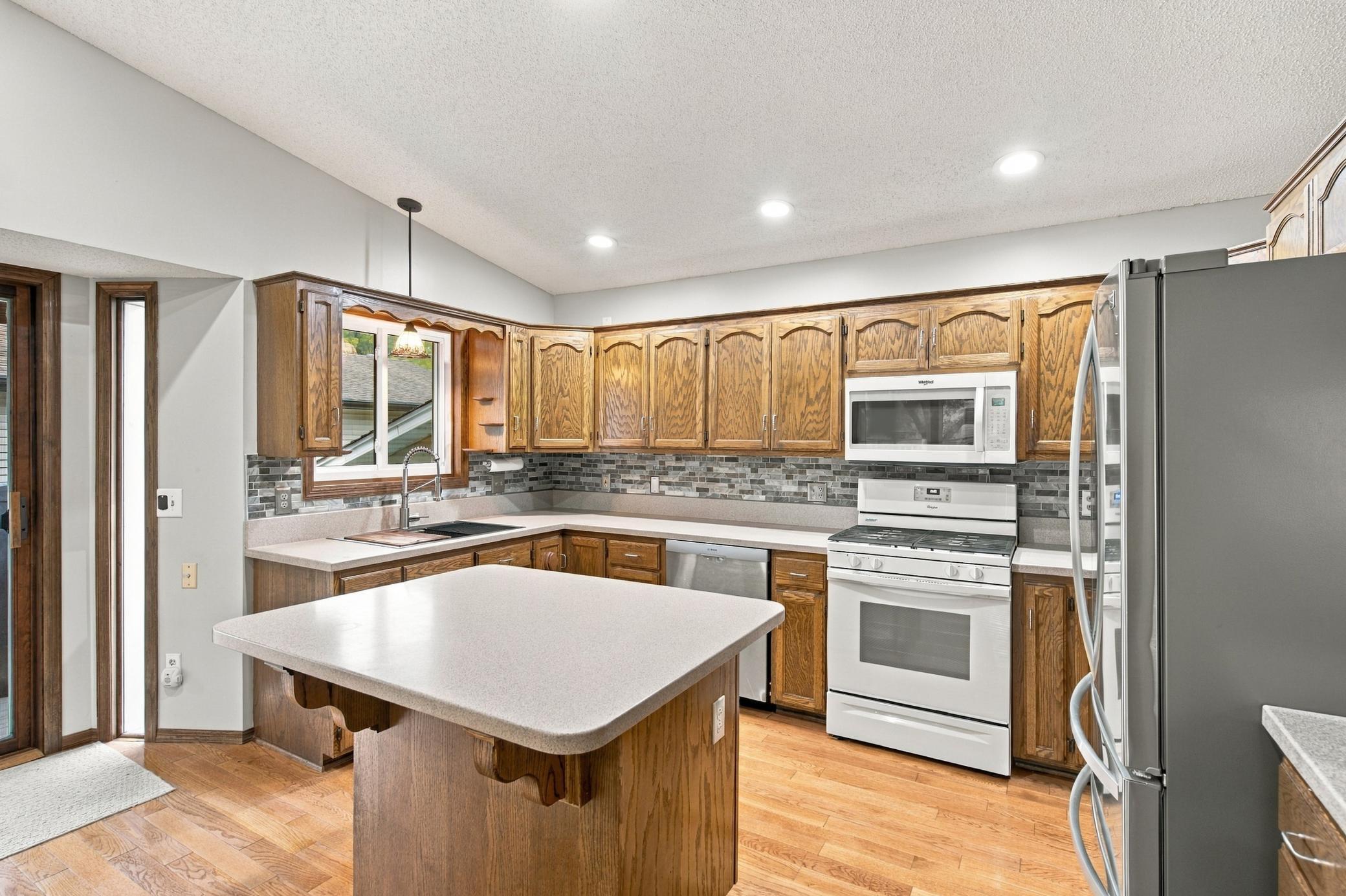 View of Residential at 7615 118th Way, Champlin MN 55316, Champlin (9 of 38) - Mike Wilen | Minnesota Team Real Estate