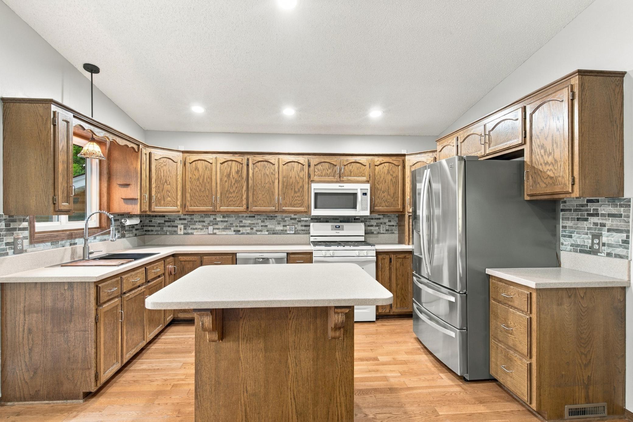 View of Residential at 7615 118th Way, Champlin MN 55316, Champlin (6 of 38) - Mike Wilen | Minnesota Team Real Estate