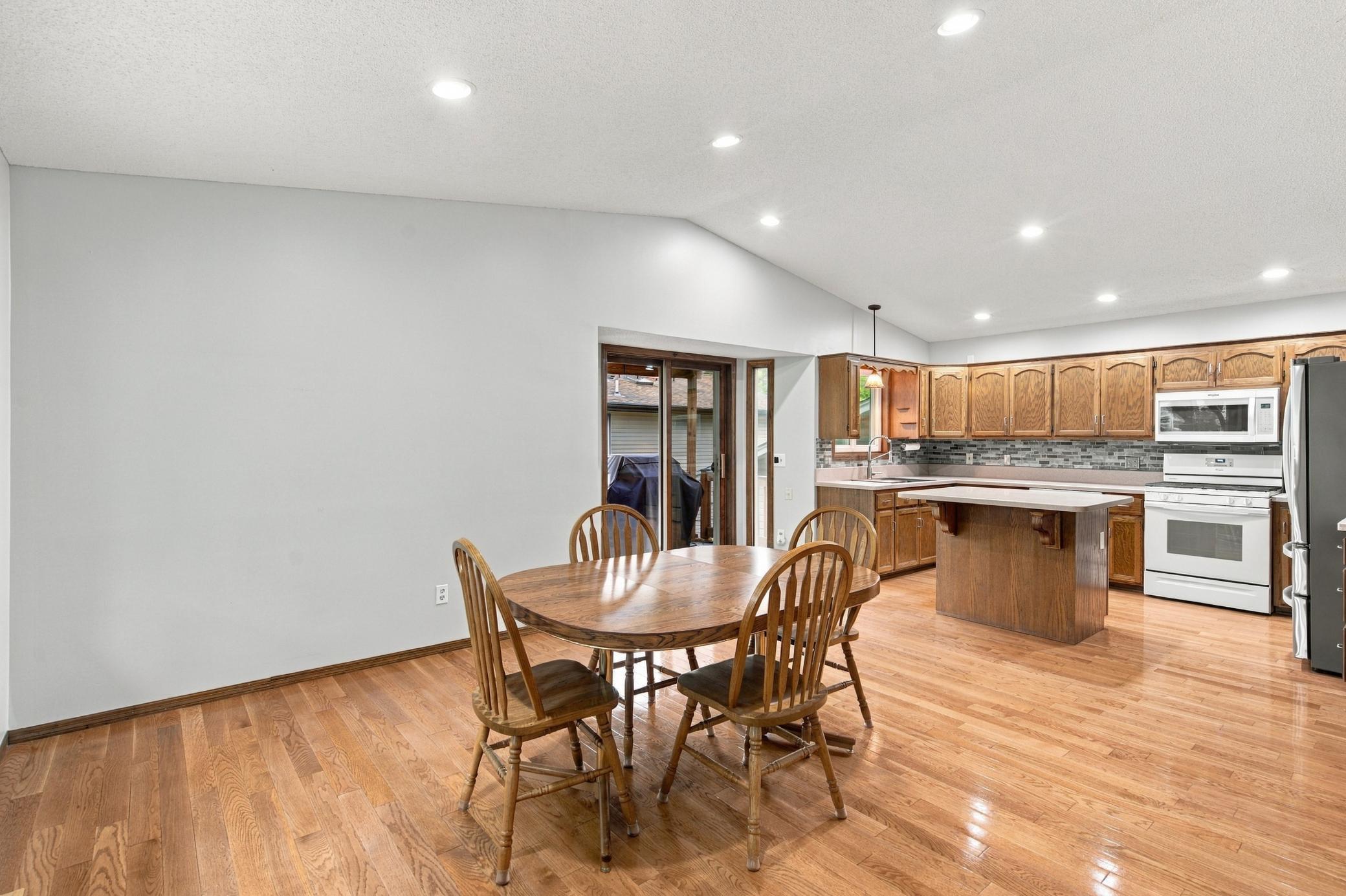 View of Residential at 7615 118th Way, Champlin MN 55316, Champlin (5 of 38) - Mike Wilen | Minnesota Team Real Estate