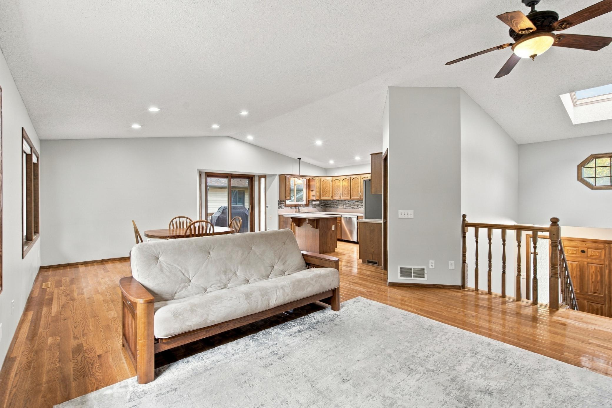View of Residential at 7615 118th Way, Champlin MN 55316, Champlin (4 of 38) - Mike Wilen | Minnesota Team Real Estate