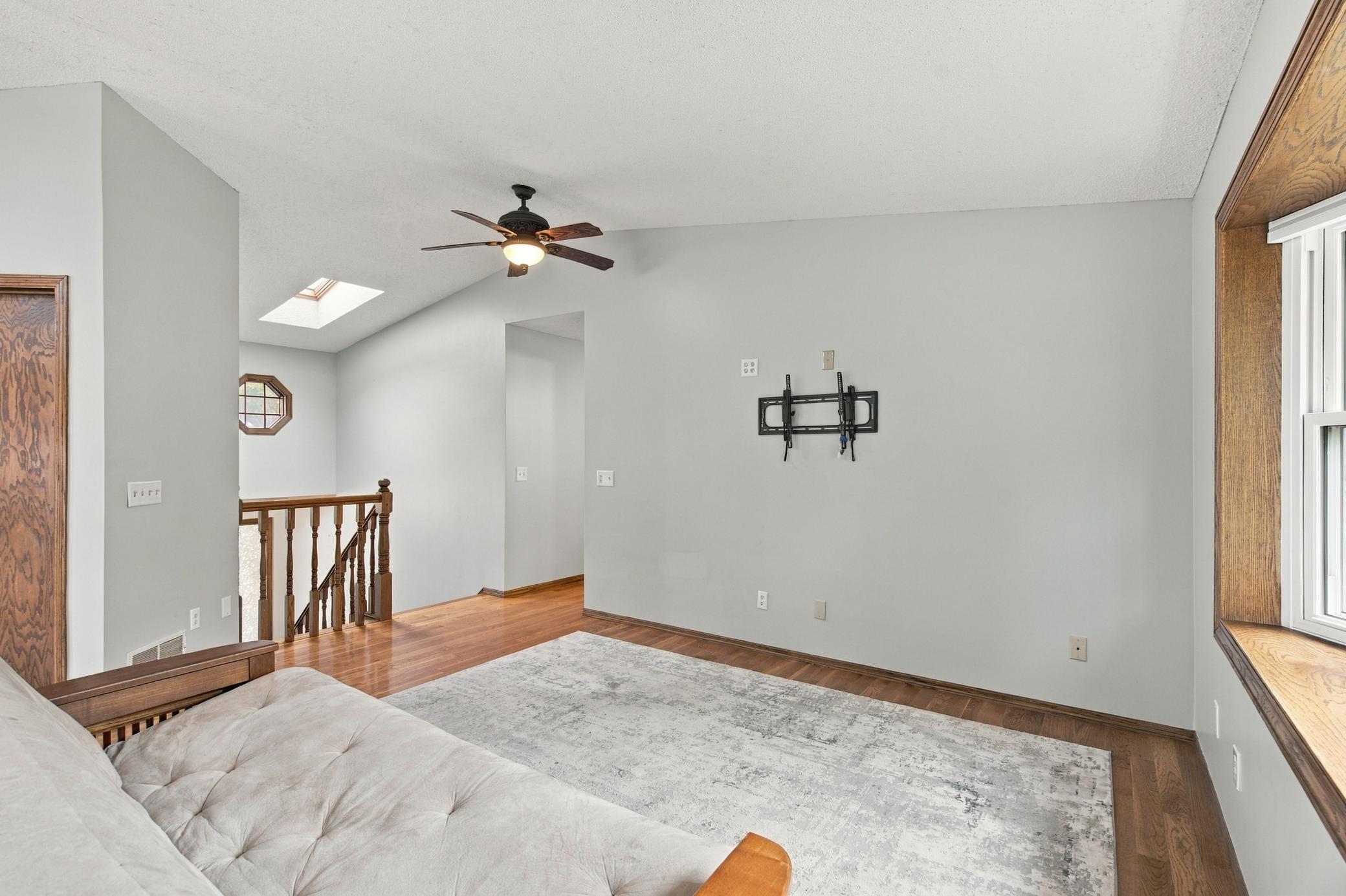 View of Residential at 7615 118th Way, Champlin MN 55316, Champlin (11 of 38) - Mike Wilen | Minnesota Team Real Estate