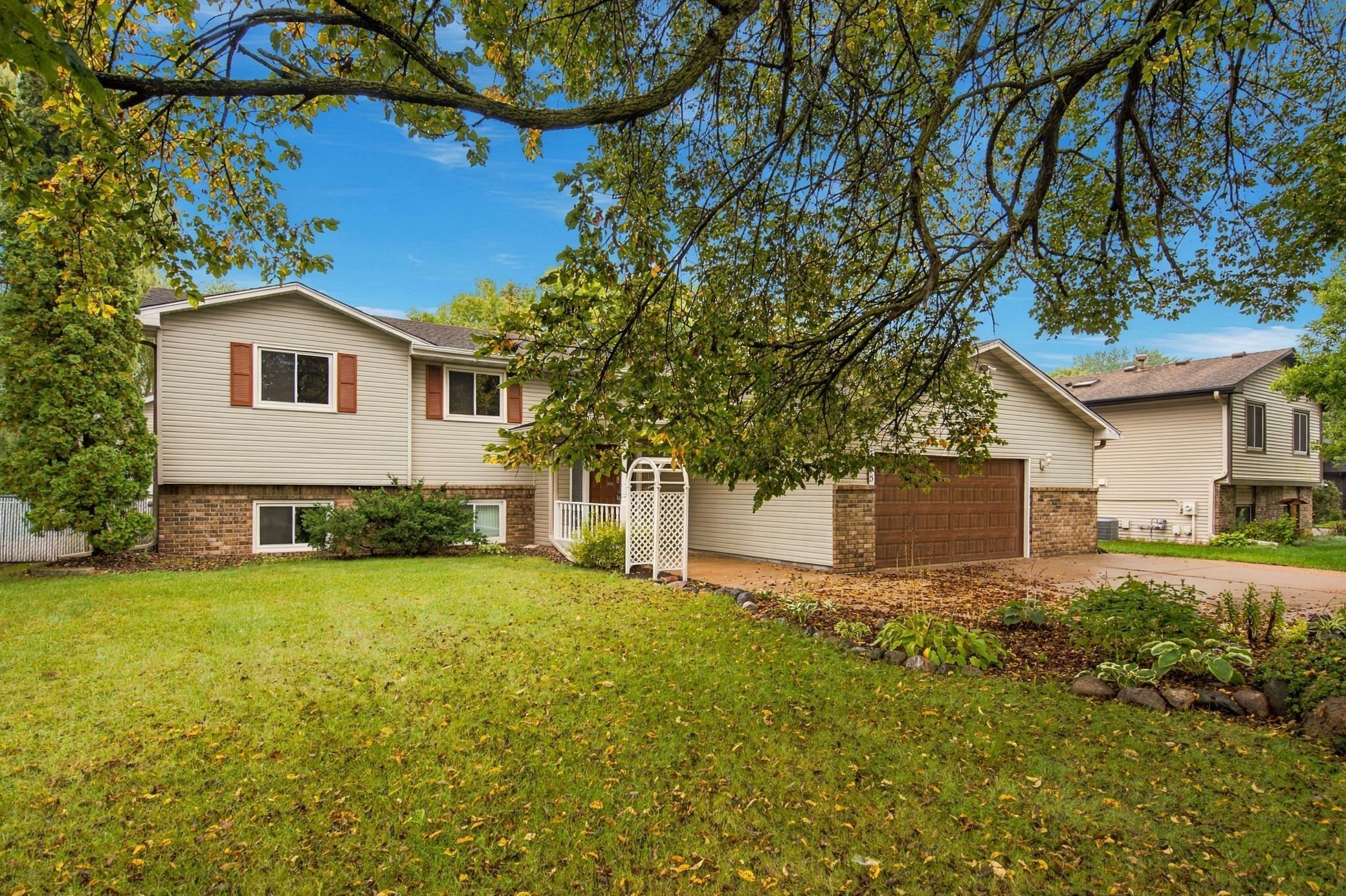 View of Residential at 7615 118th Way, Champlin MN 55316, Champlin (38 of 38) - Mike Wilen | Minnesota Team Real Estate