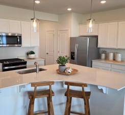 View of (TH) Side x Side at 19210 Goldenrod Trail, Corcoran - Mike Wilen | Minnesota Team Real Estate