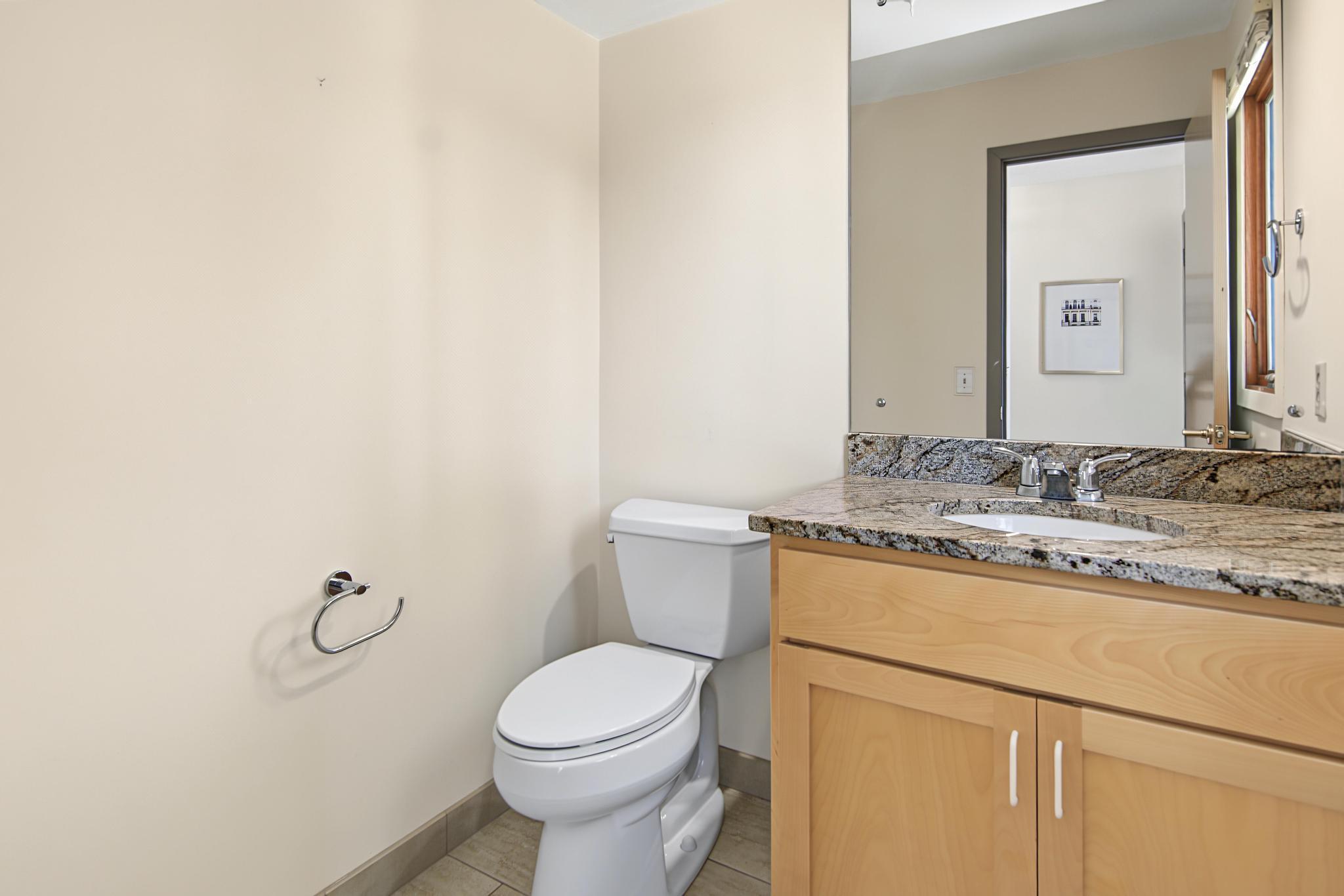 View of Residential at 214 Windsor Court, New Brighton MN 55112, New Brighton (14 of 45) - Mike Wilen | Minnesota Team Real Estate