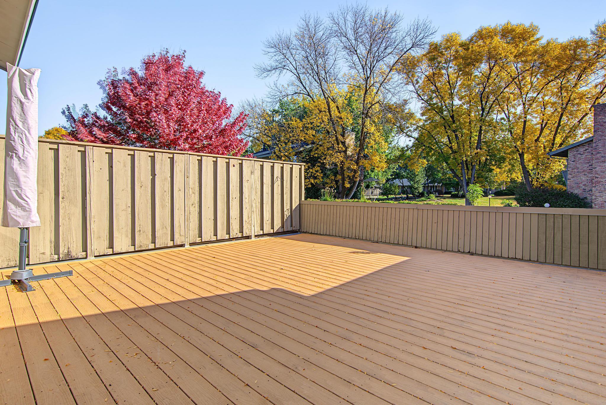 View of Residential at 214 Windsor Court, New Brighton MN 55112, New Brighton (29 of 45) - Mike Wilen | Minnesota Team Real Estate
