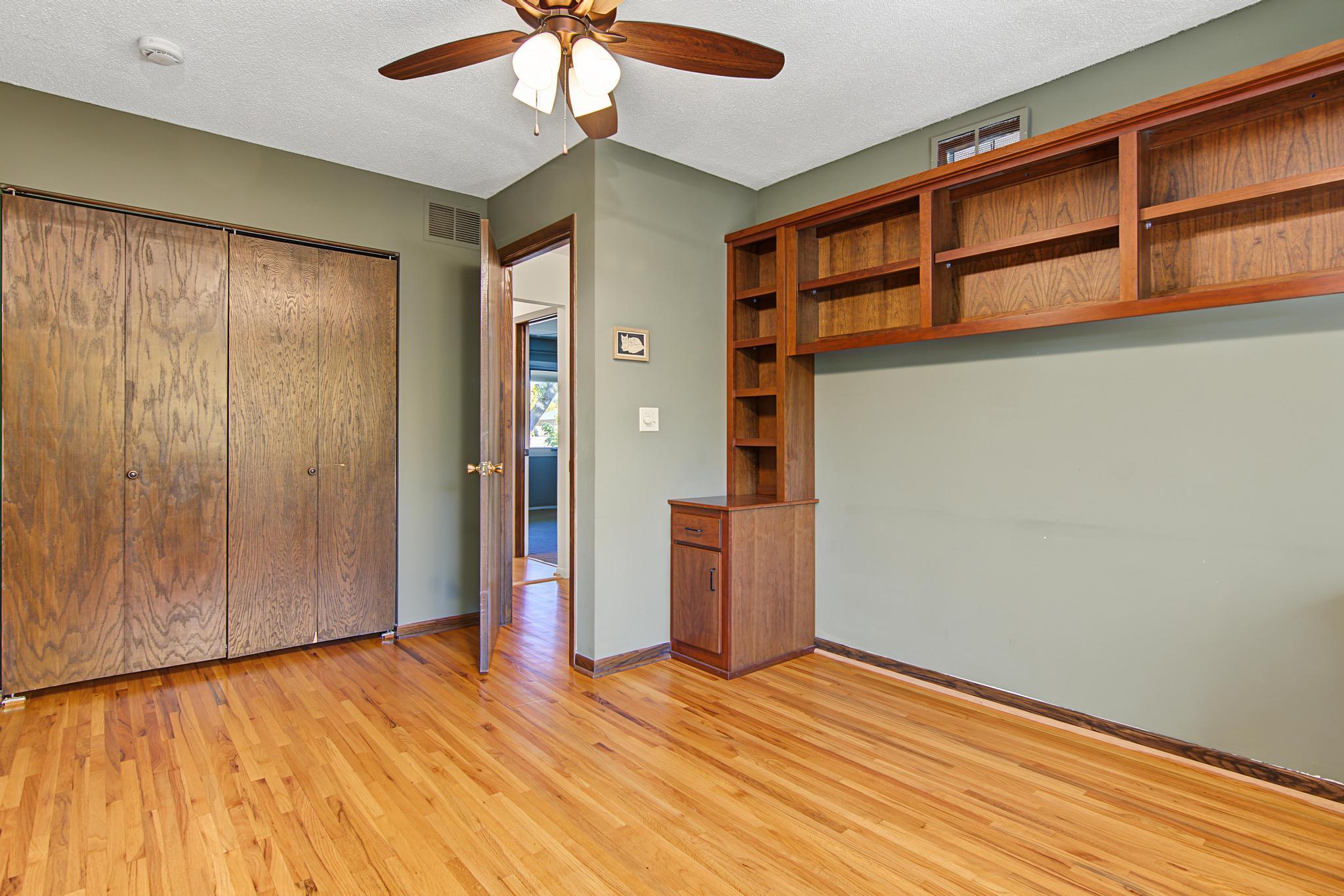 View of Residential at 214 Windsor Court, New Brighton MN 55112, New Brighton (18 of 45) - Mike Wilen | Minnesota Team Real Estate