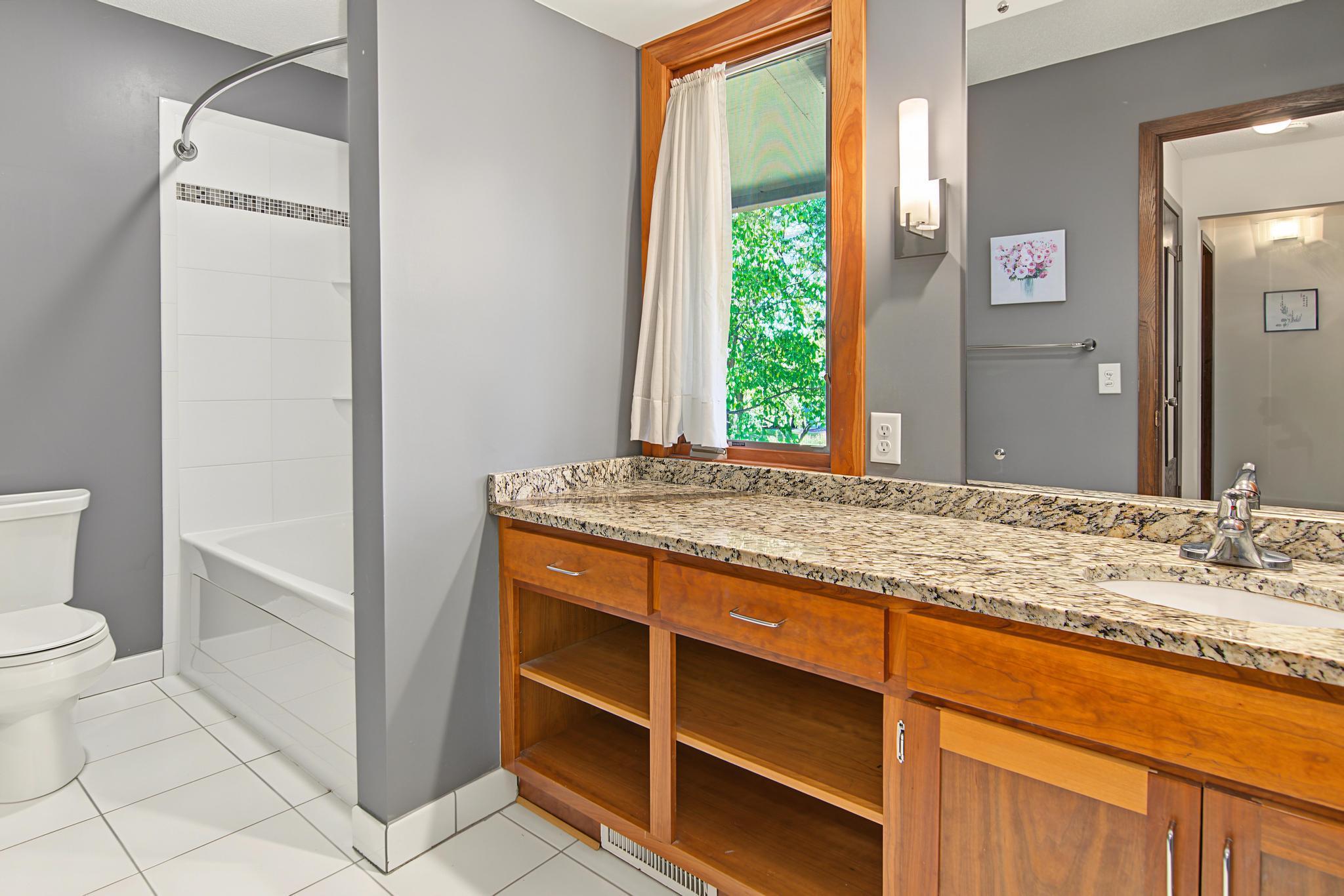 View of Residential at 214 Windsor Court, New Brighton MN 55112, New Brighton (21 of 45) - Mike Wilen | Minnesota Team Real Estate