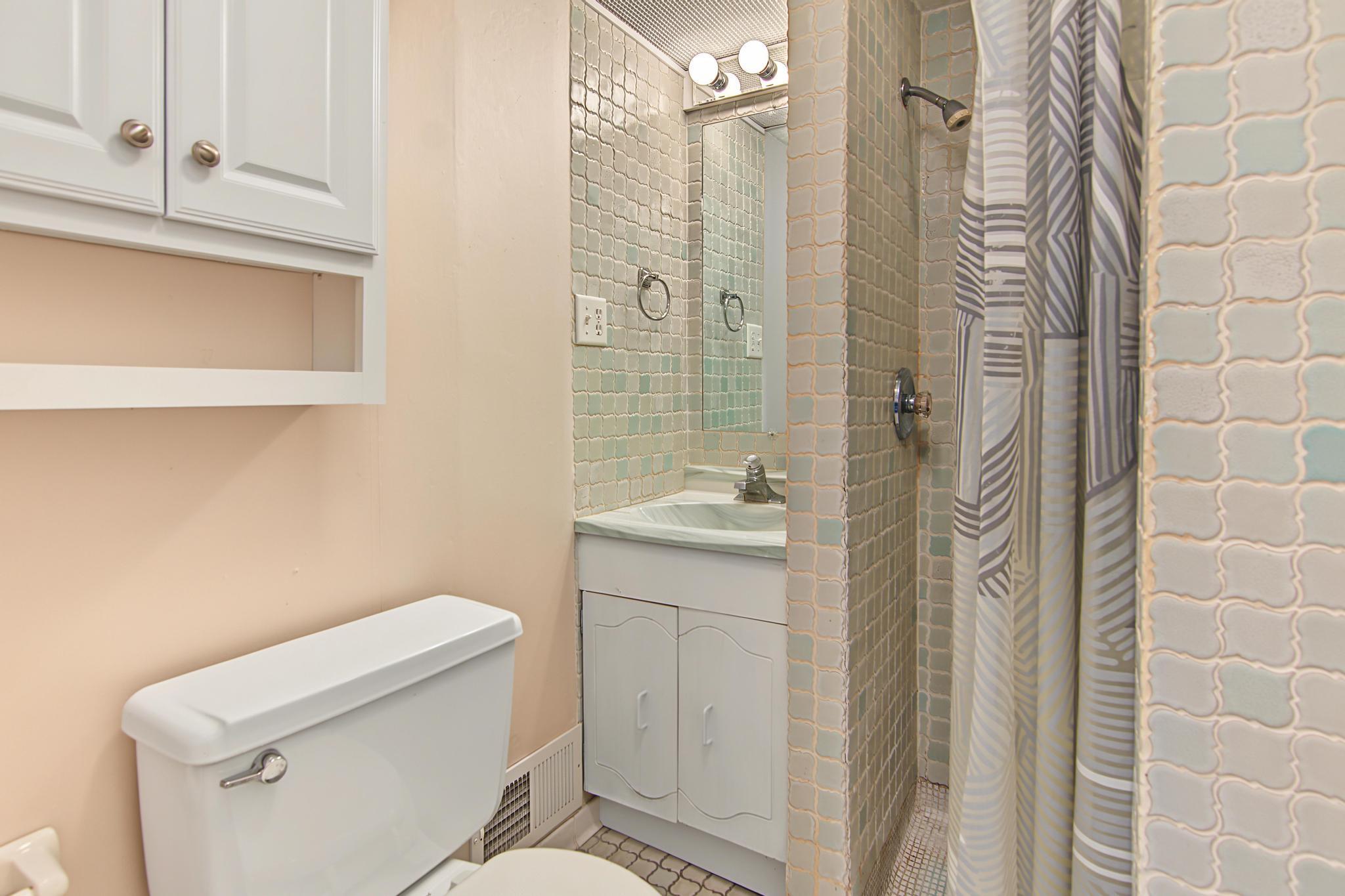 View of Residential at 214 Windsor Court, New Brighton MN 55112, New Brighton (26 of 45) - Mike Wilen | Minnesota Team Real Estate