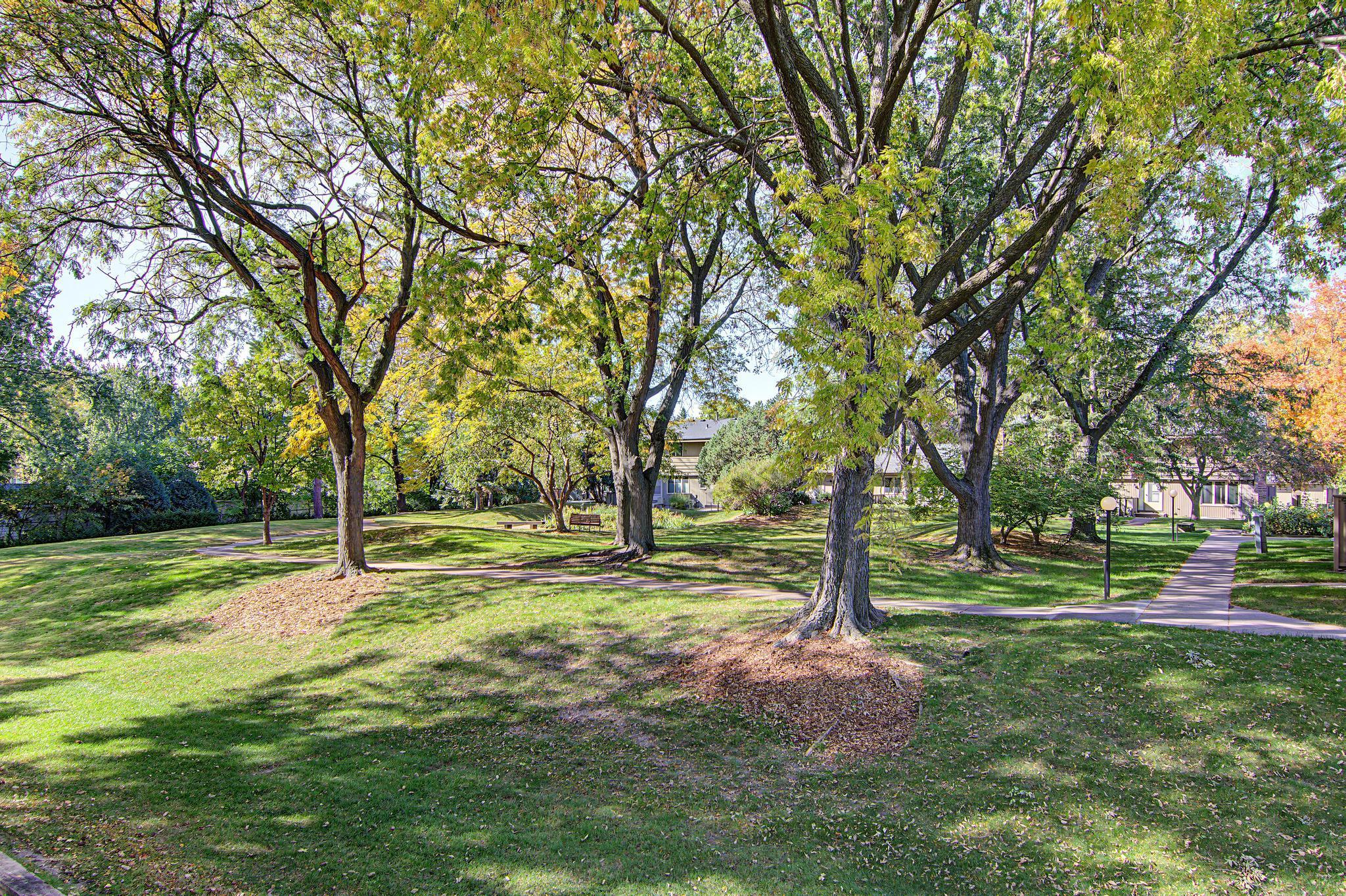 View of Residential at 214 Windsor Court, New Brighton MN 55112, New Brighton (44 of 45) - Mike Wilen | Minnesota Team Real Estate