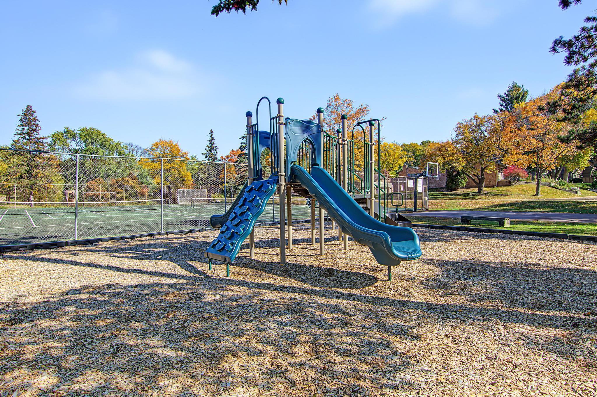 View of Residential at 214 Windsor Court, New Brighton MN 55112, New Brighton (41 of 45) - Mike Wilen | Minnesota Team Real Estate