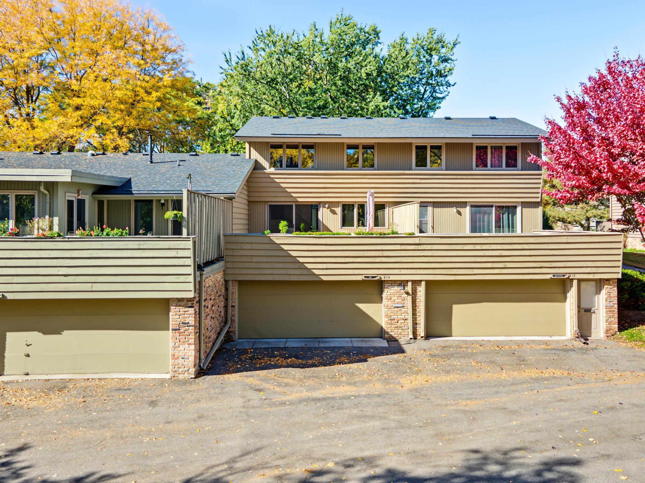 View of Residential at 214 Windsor Court, New Brighton MN 55112, New Brighton (31 of 45) - Mike Wilen | Minnesota Team Real Estate