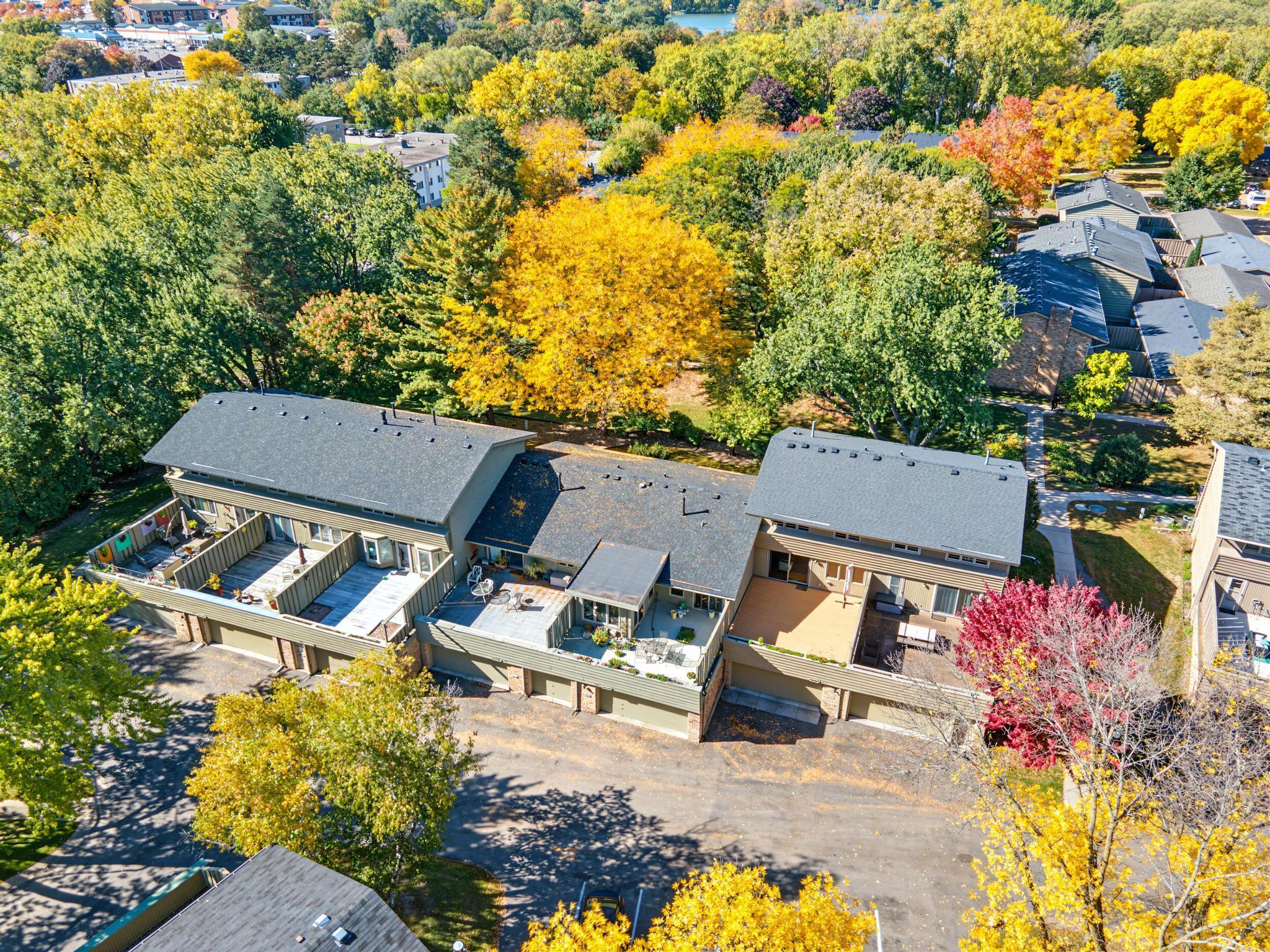 View of Residential at 214 Windsor Court, New Brighton MN 55112, New Brighton (34 of 45) - Mike Wilen | Minnesota Team Real Estate