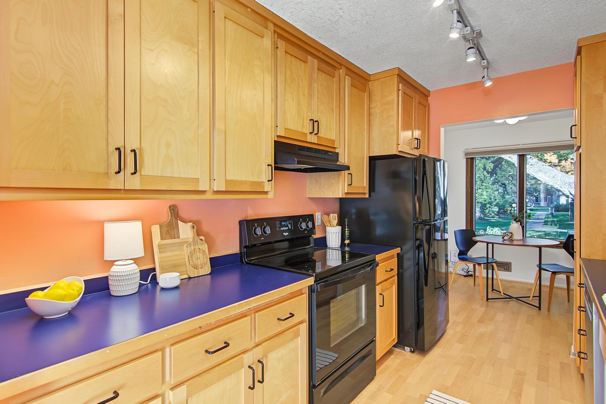 View of Residential at 214 Windsor Court, New Brighton MN 55112, New Brighton (10 of 45) - Mike Wilen | Minnesota Team Real Estate