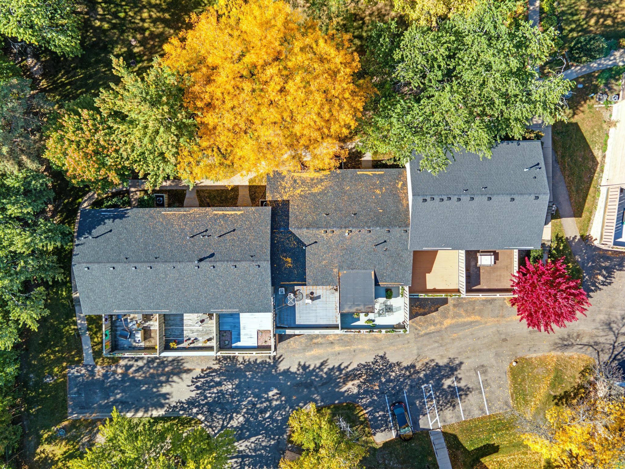 View of Residential at 214 Windsor Court, New Brighton MN 55112, New Brighton (33 of 45) - Mike Wilen | Minnesota Team Real Estate