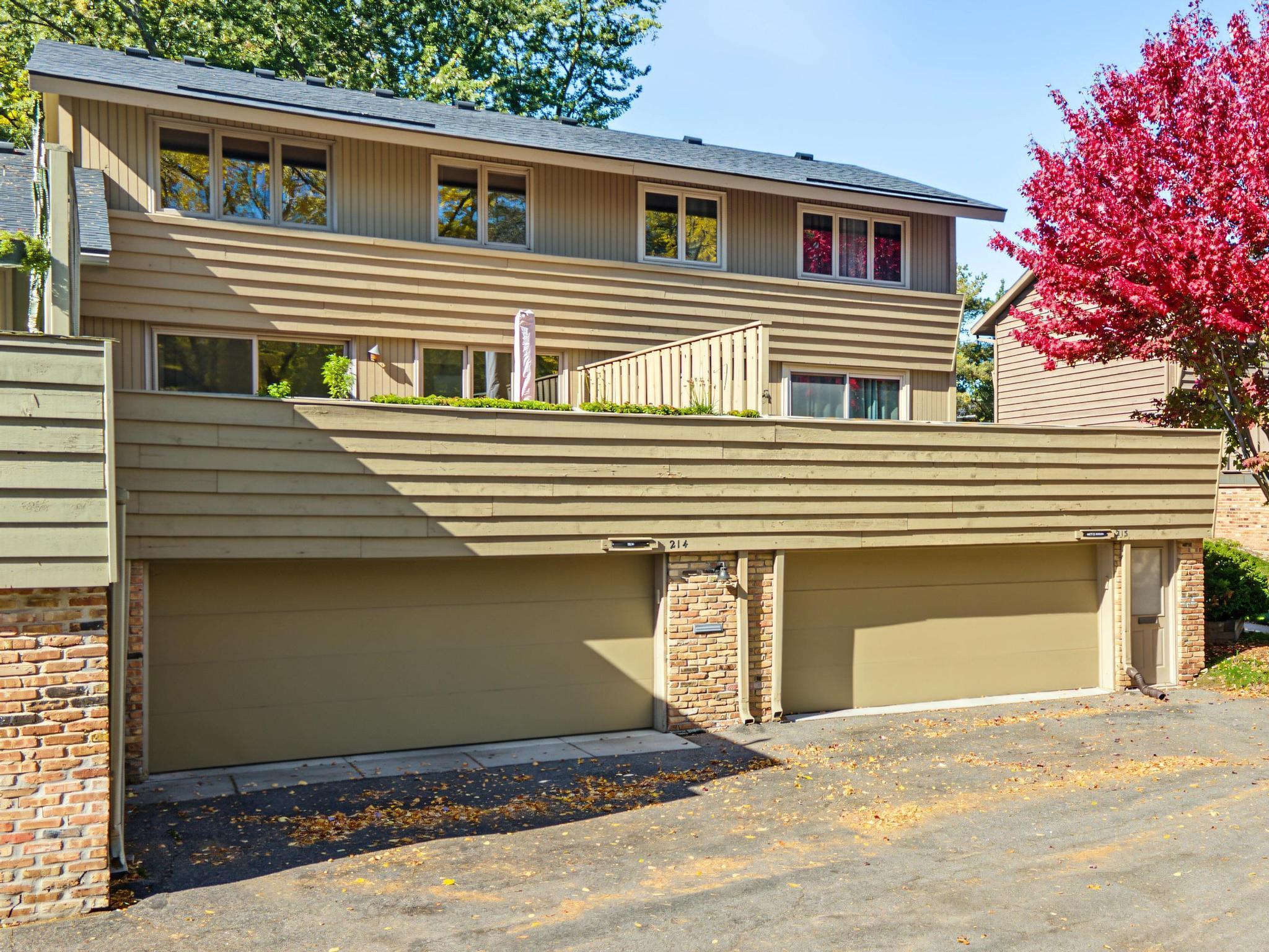 View of Residential at 214 Windsor Court, New Brighton MN 55112, New Brighton (30 of 45) - Mike Wilen | Minnesota Team Real Estate