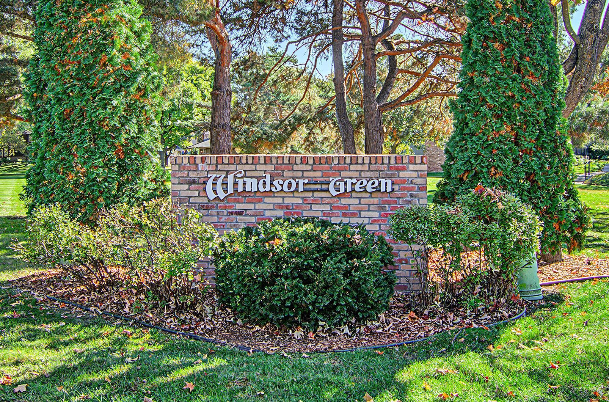 View of Residential at 214 Windsor Court, New Brighton MN 55112, New Brighton (37 of 45) - Mike Wilen | Minnesota Team Real Estate