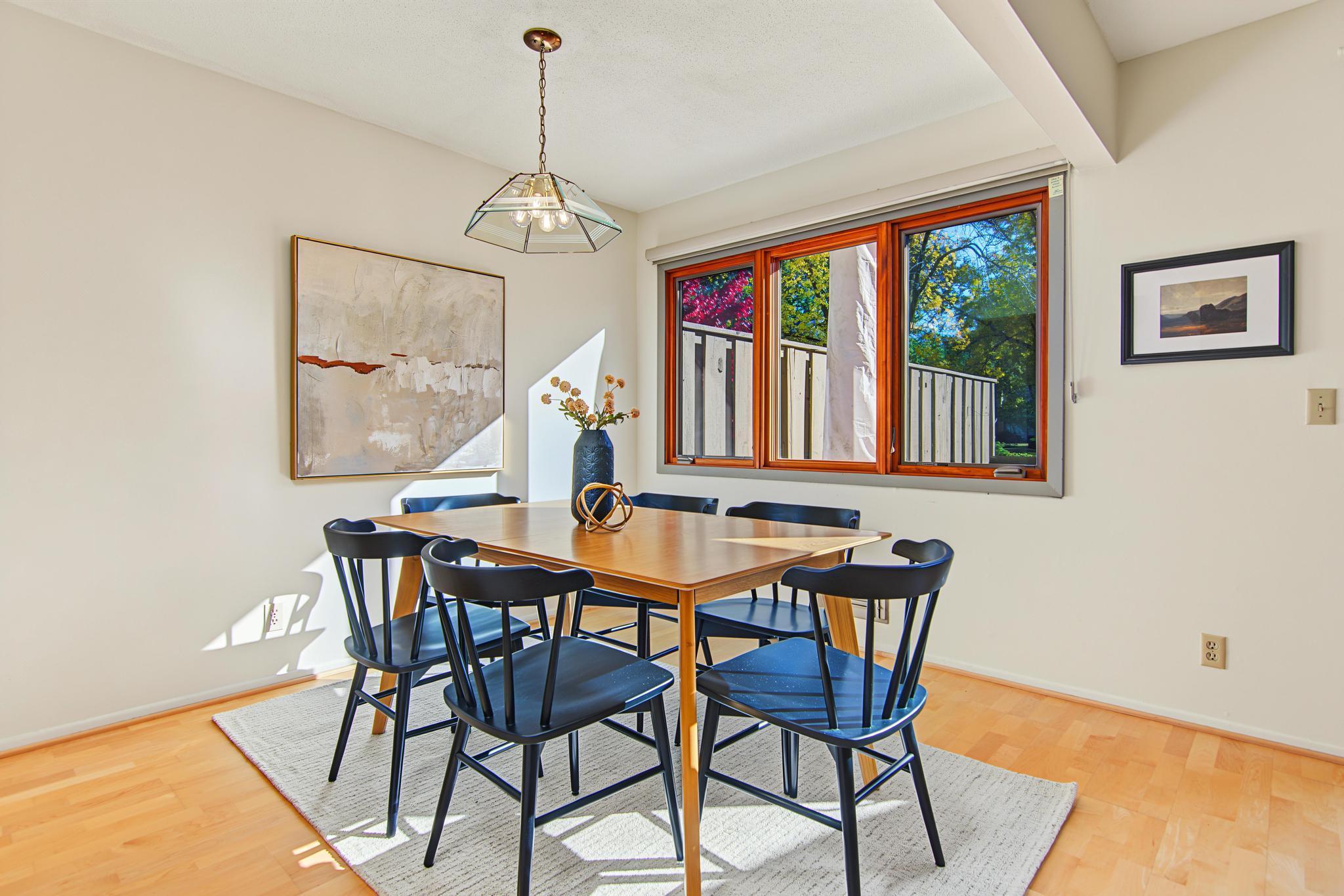 View of Residential at 214 Windsor Court, New Brighton MN 55112, New Brighton (8 of 45) - Mike Wilen | Minnesota Team Real Estate