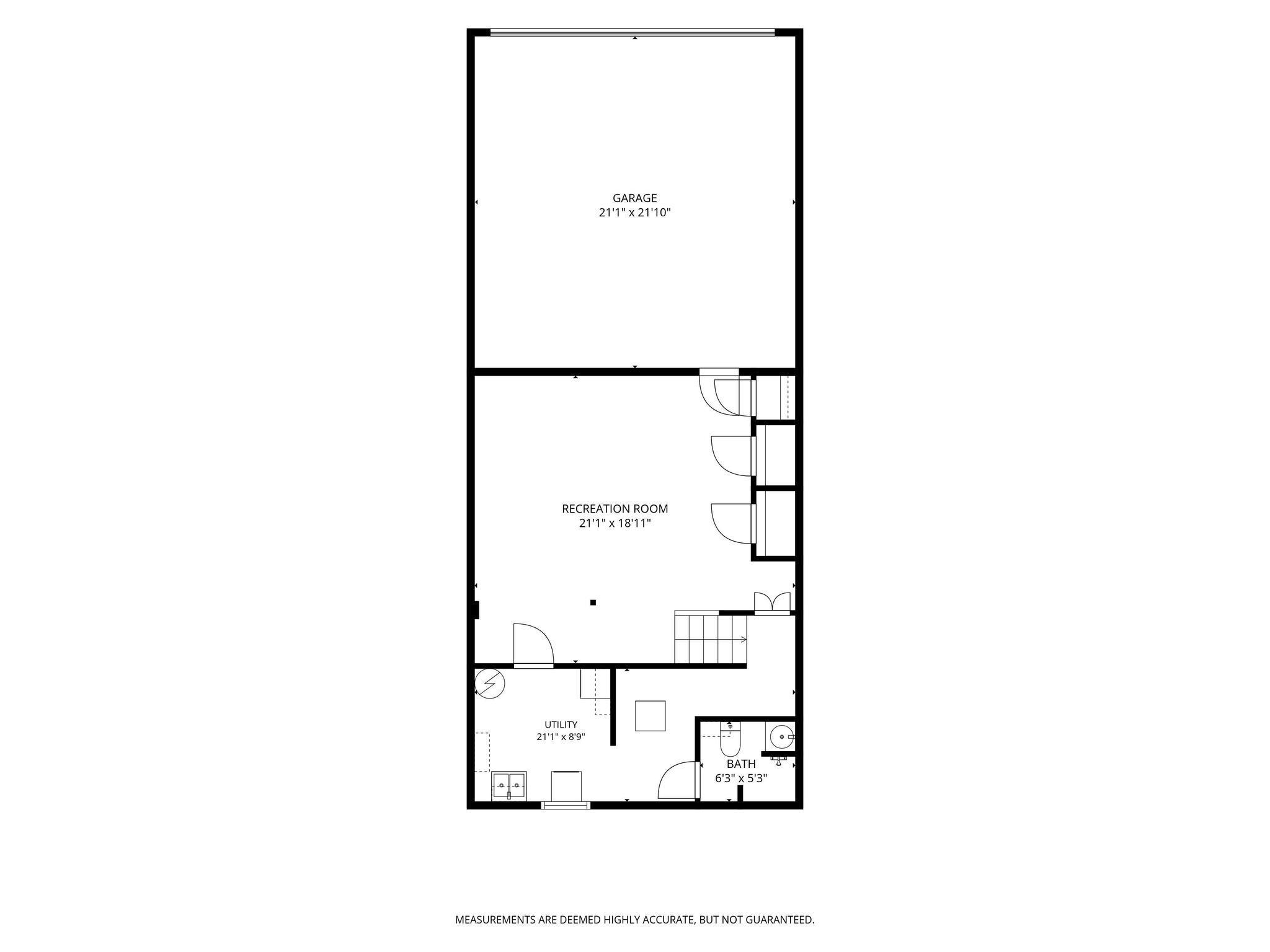 View of Residential at 214 Windsor Court, New Brighton MN 55112, New Brighton (28 of 45) - Mike Wilen | Minnesota Team Real Estate