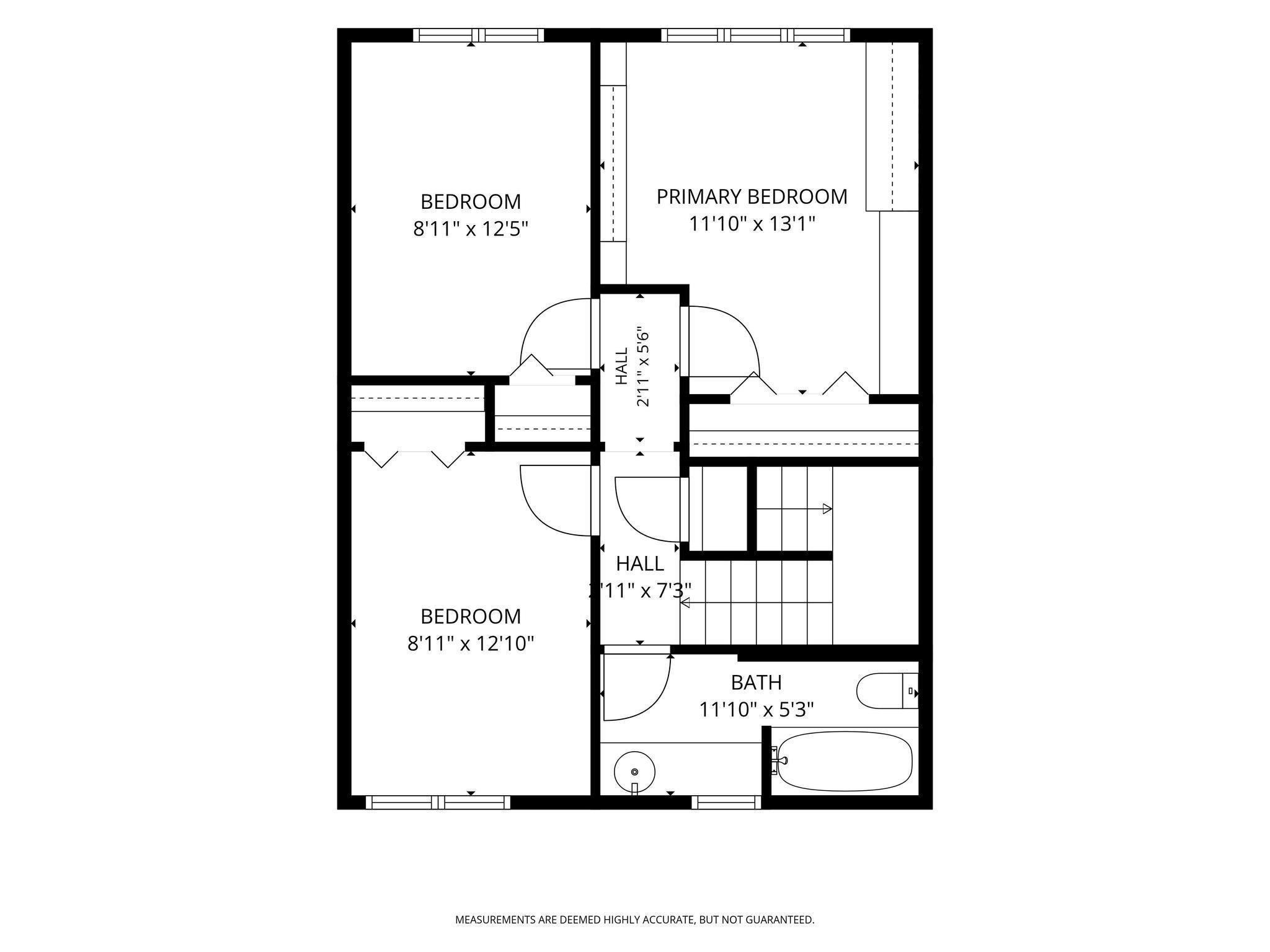 View of Residential at 214 Windsor Court, New Brighton MN 55112, New Brighton (22 of 45) - Mike Wilen | Minnesota Team Real Estate