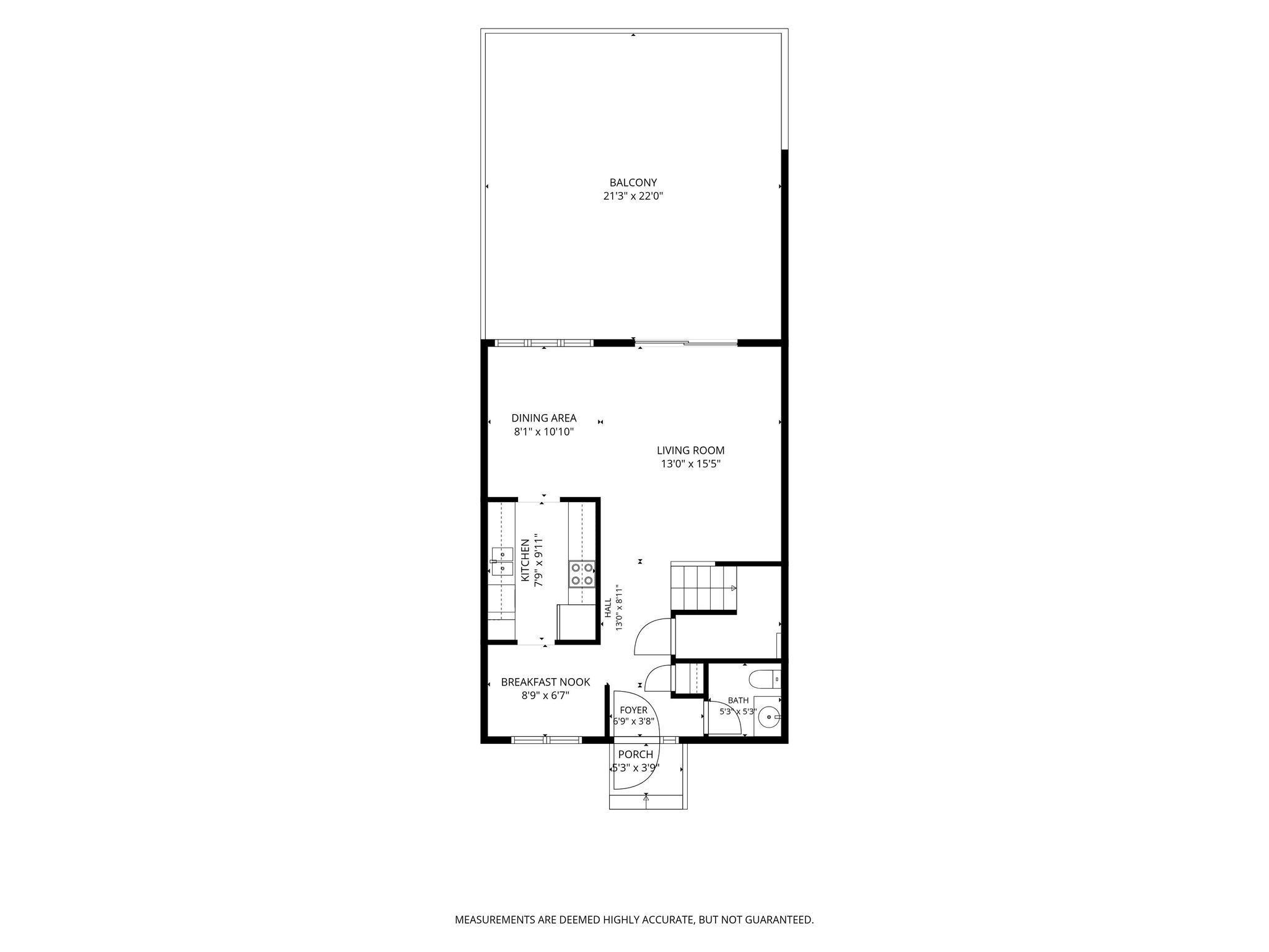 View of Residential at 214 Windsor Court, New Brighton MN 55112, New Brighton (16 of 45) - Mike Wilen | Minnesota Team Real Estate