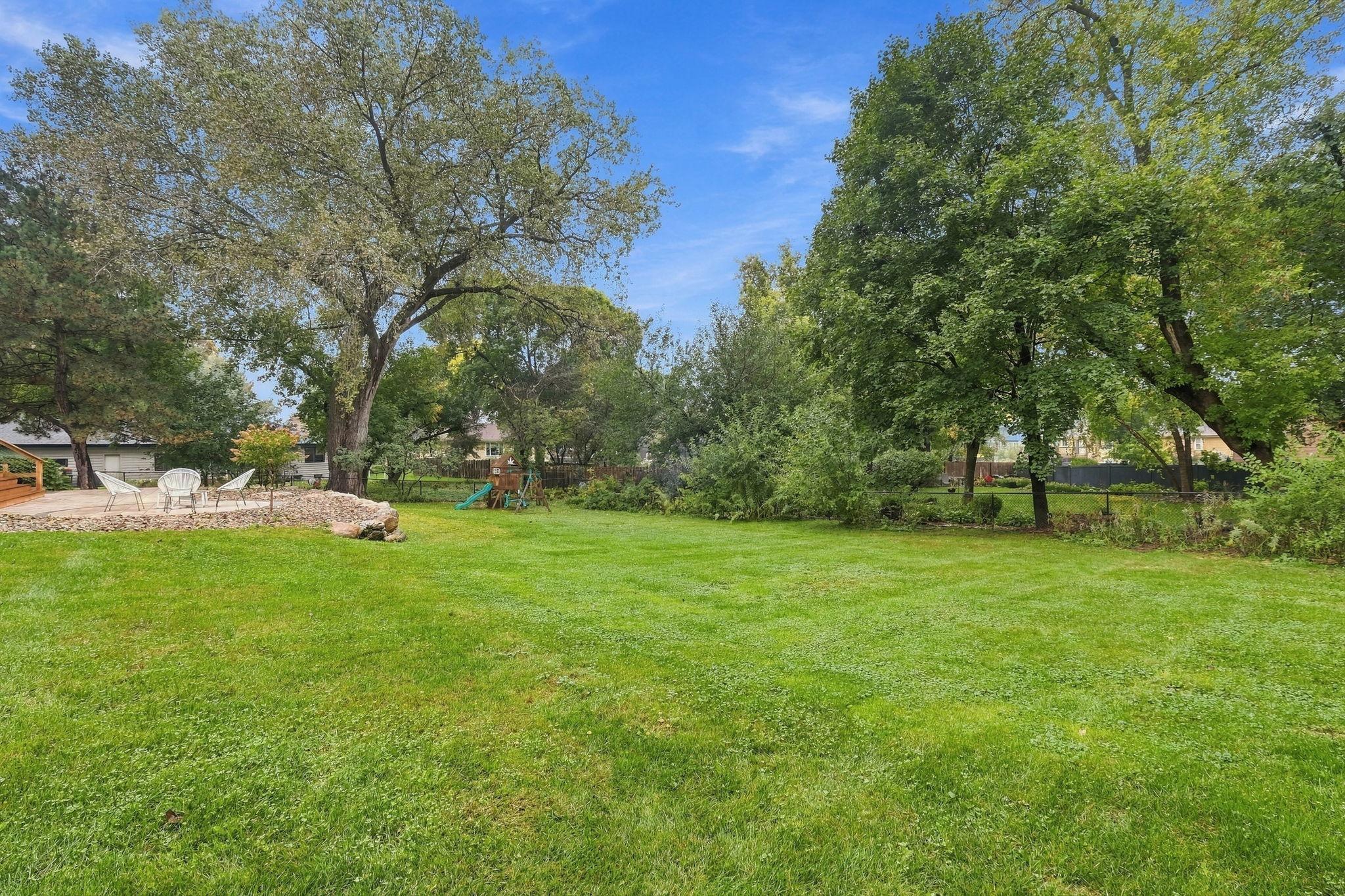 View of Residential at 486 Rimrock Drive, Apple Valley MN 55124, Apple Valley (29 of 31) - Mike Wilen | Minnesota Team Real Estate