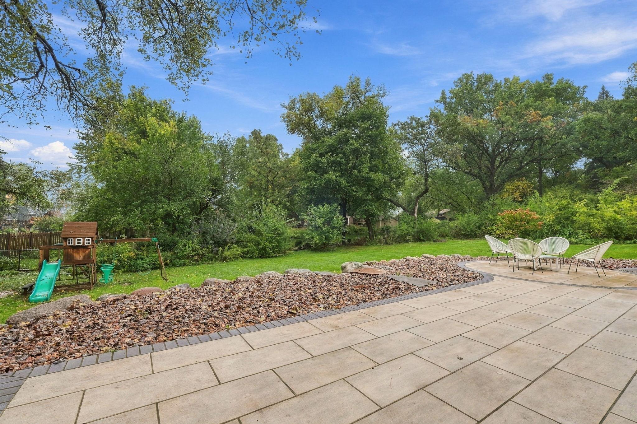 View of Residential at 486 Rimrock Drive, Apple Valley MN 55124, Apple Valley (26 of 31) - Mike Wilen | Minnesota Team Real Estate