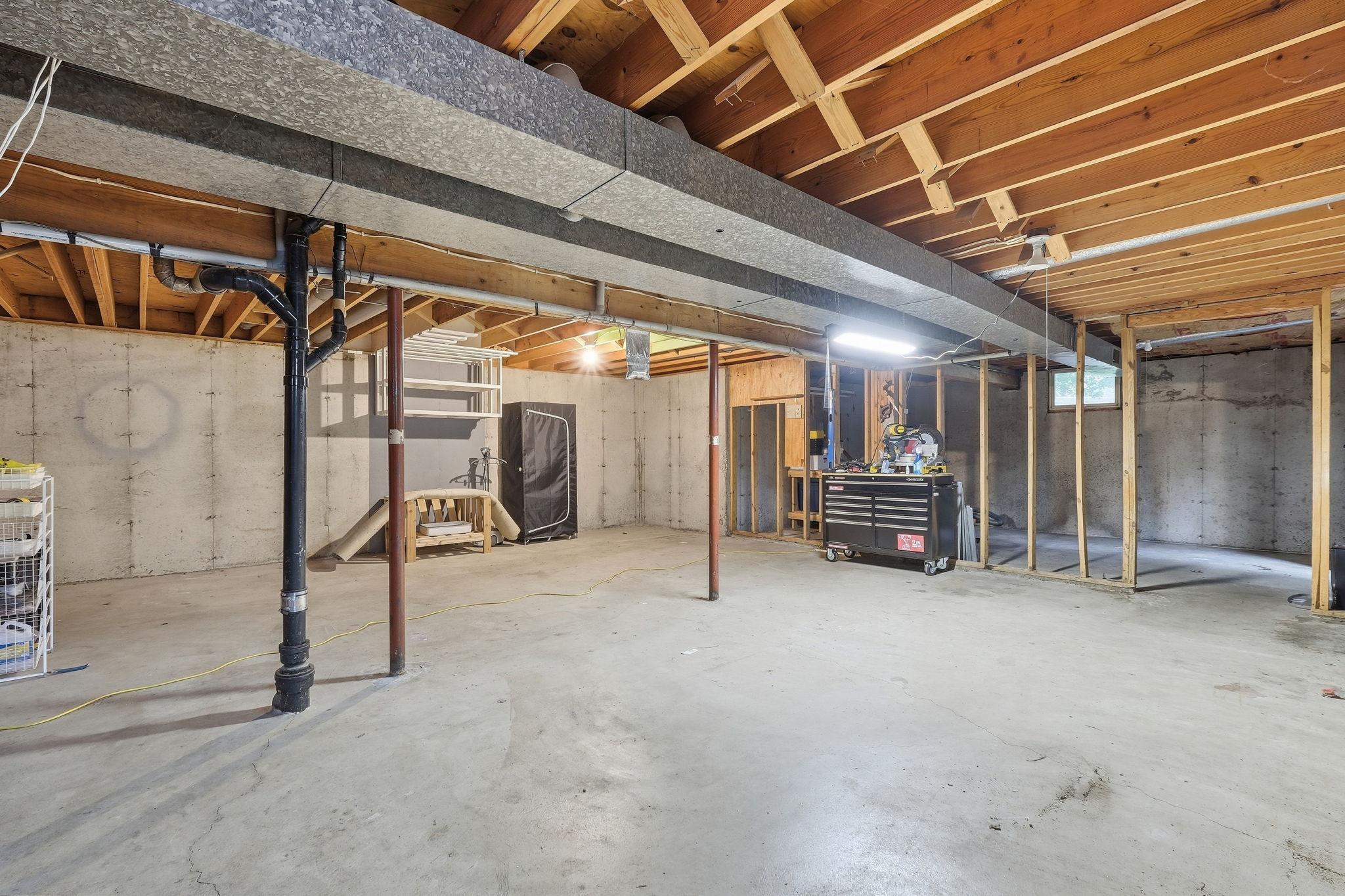 View of Residential at 486 Rimrock Drive, Apple Valley MN 55124, Apple Valley (31 of 31) - Mike Wilen | Minnesota Team Real Estate