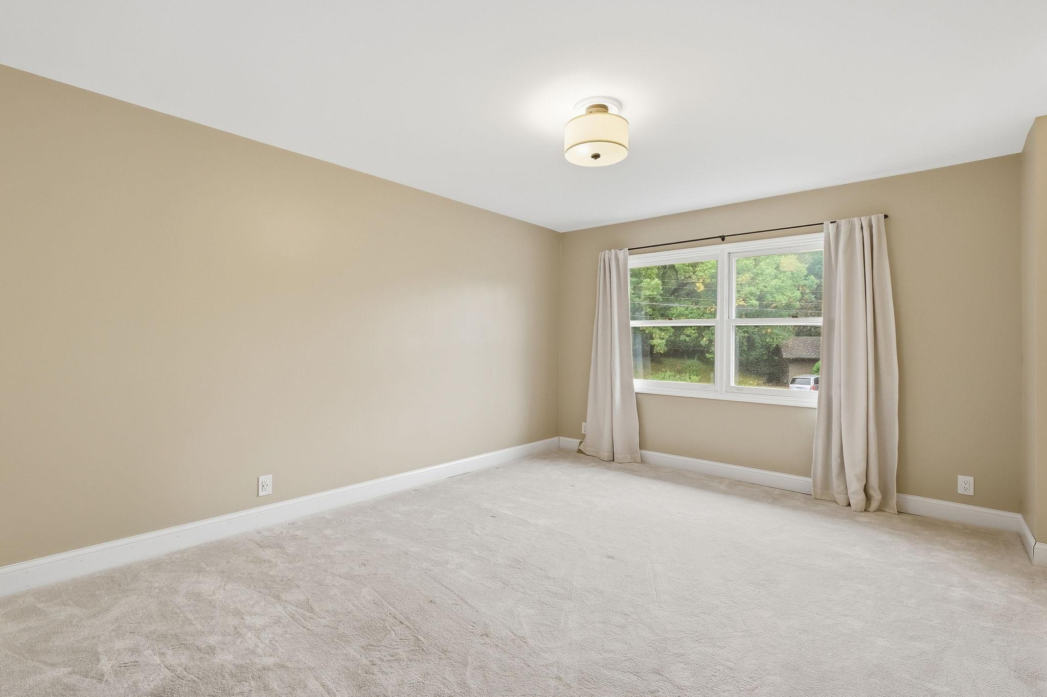 View of Residential at 486 Rimrock Drive, Apple Valley MN 55124, Apple Valley (21 of 31) - Mike Wilen | Minnesota Team Real Estate