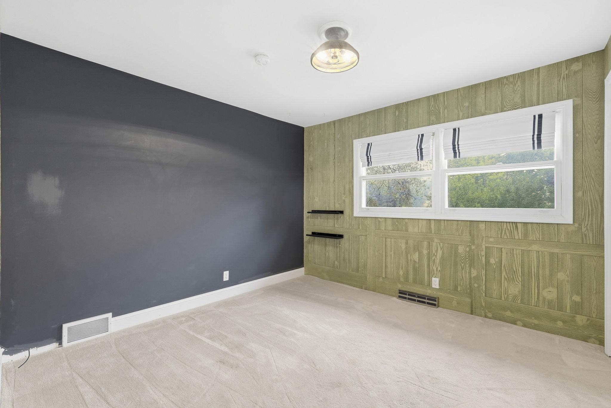 View of Residential at 486 Rimrock Drive, Apple Valley MN 55124, Apple Valley (23 of 31) - Mike Wilen | Minnesota Team Real Estate