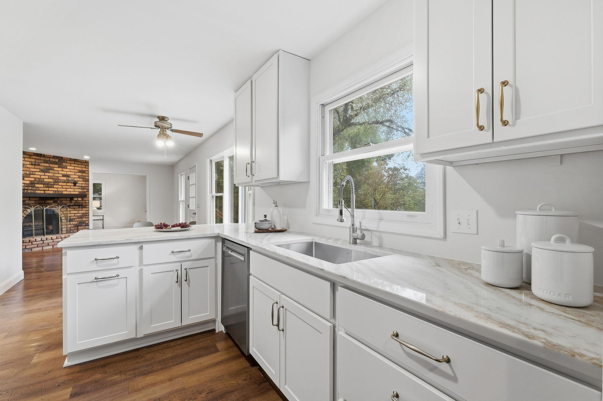 View of Residential at 486 Rimrock Drive, Apple Valley MN 55124, Apple Valley (9 of 31) - Mike Wilen | Minnesota Team Real Estate