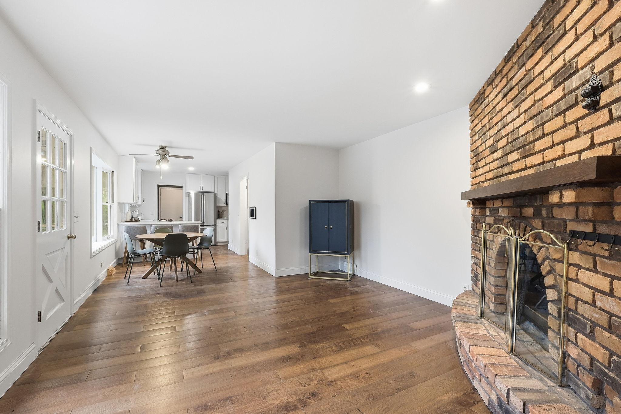 View of Residential at 486 Rimrock Drive, Apple Valley MN 55124, Apple Valley (12 of 31) - Mike Wilen | Minnesota Team Real Estate