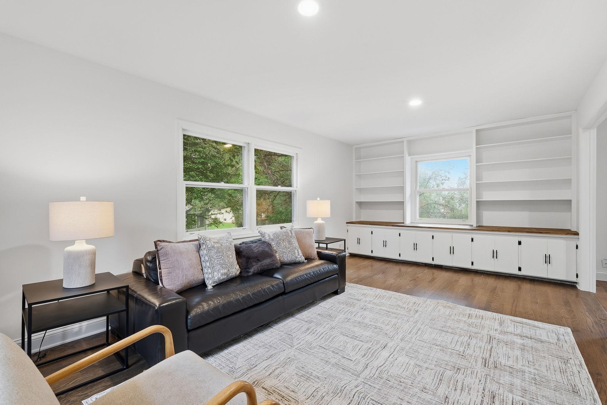View of Residential at 486 Rimrock Drive, Apple Valley MN 55124, Apple Valley (15 of 31) - Mike Wilen | Minnesota Team Real Estate