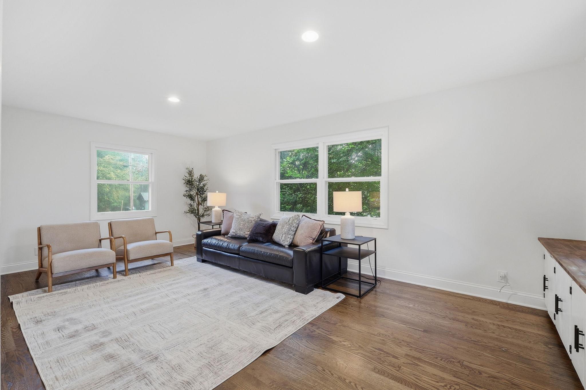 View of Residential at 486 Rimrock Drive, Apple Valley MN 55124, Apple Valley (14 of 31) - Mike Wilen | Minnesota Team Real Estate