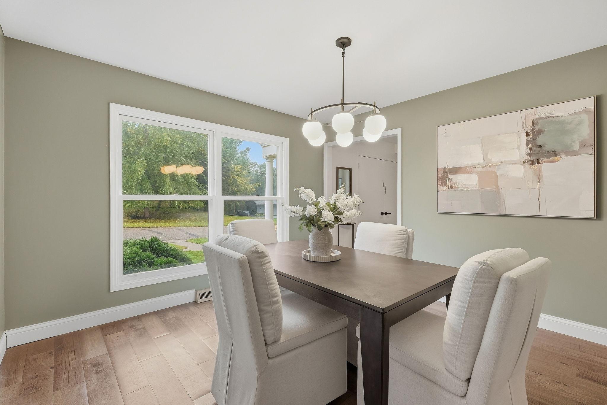View of Residential at 486 Rimrock Drive, Apple Valley MN 55124, Apple Valley (6 of 31) - Mike Wilen | Minnesota Team Real Estate