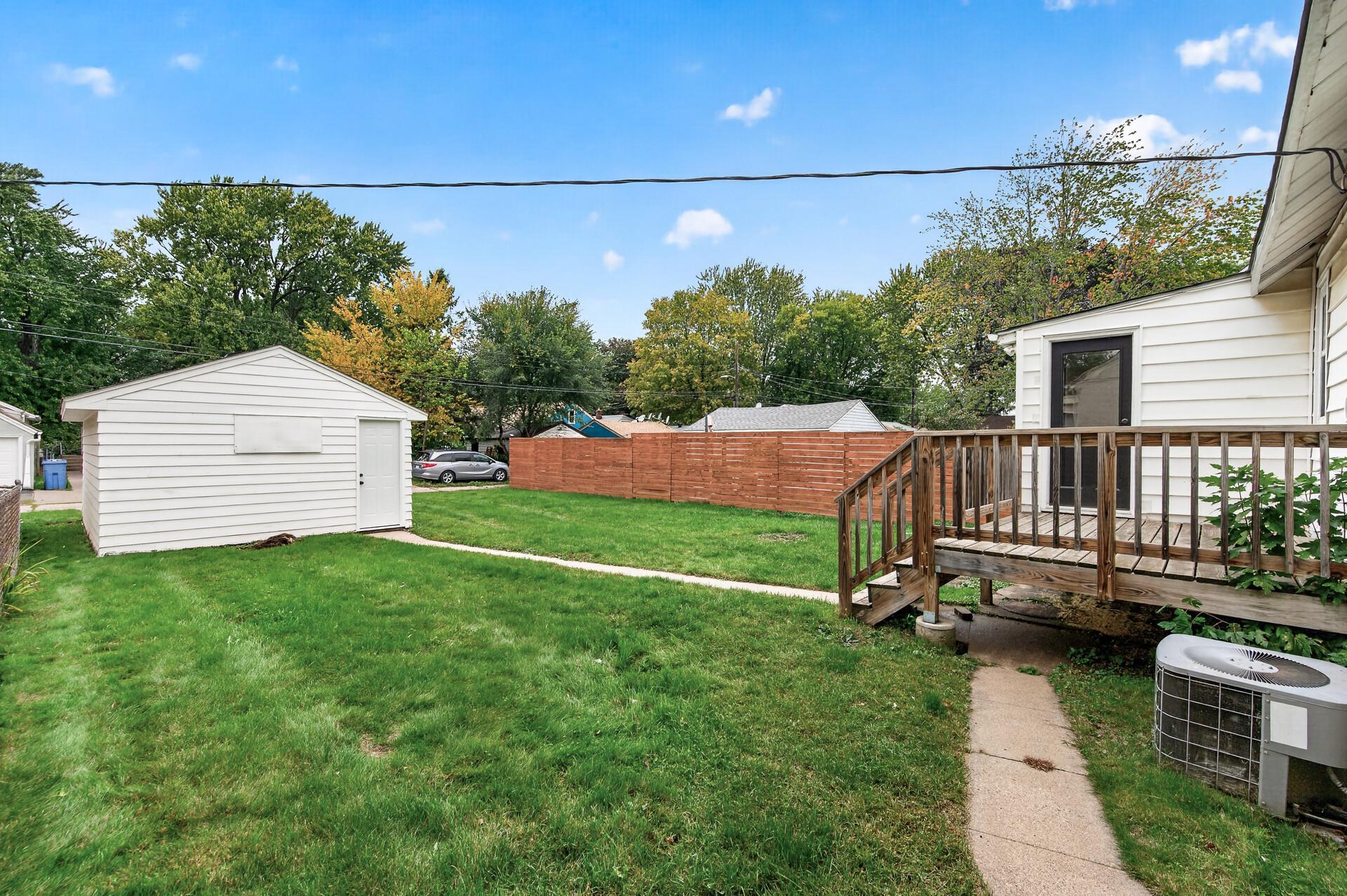 View of Residential at 5548 35th Avenue, Minneapolis MN 55417, Minneapolis (22 of 24) - Mike Wilen | Minnesota Team Real Estate